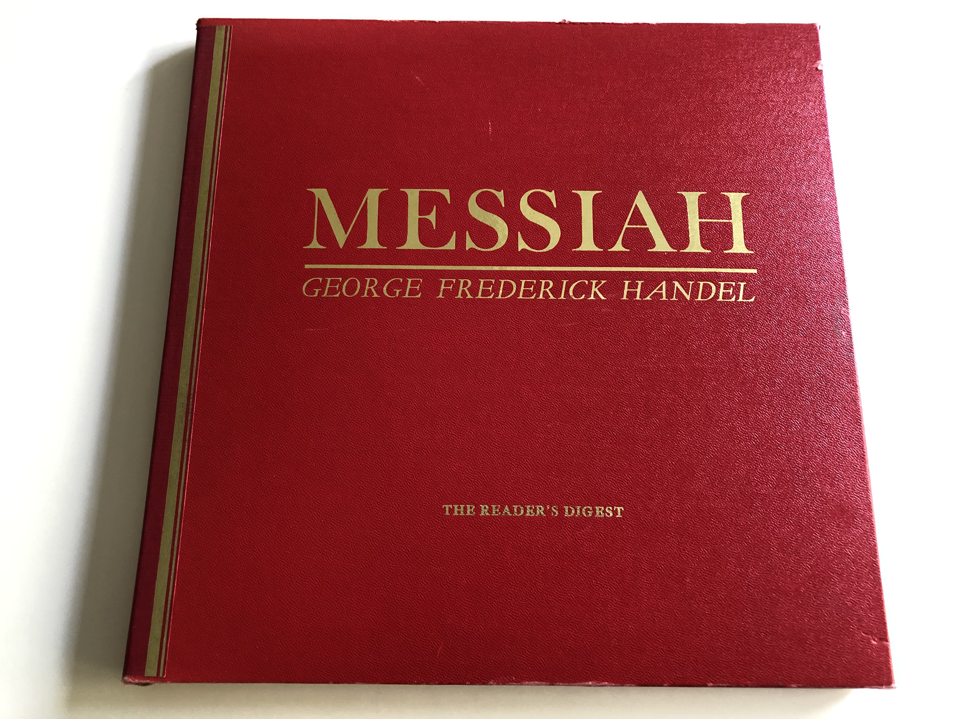 messiah-george-frederick-handel-the-reader-s-digest-3x-lp-rdm-1084-rdm-1085-rdm-1086-1-.jpg