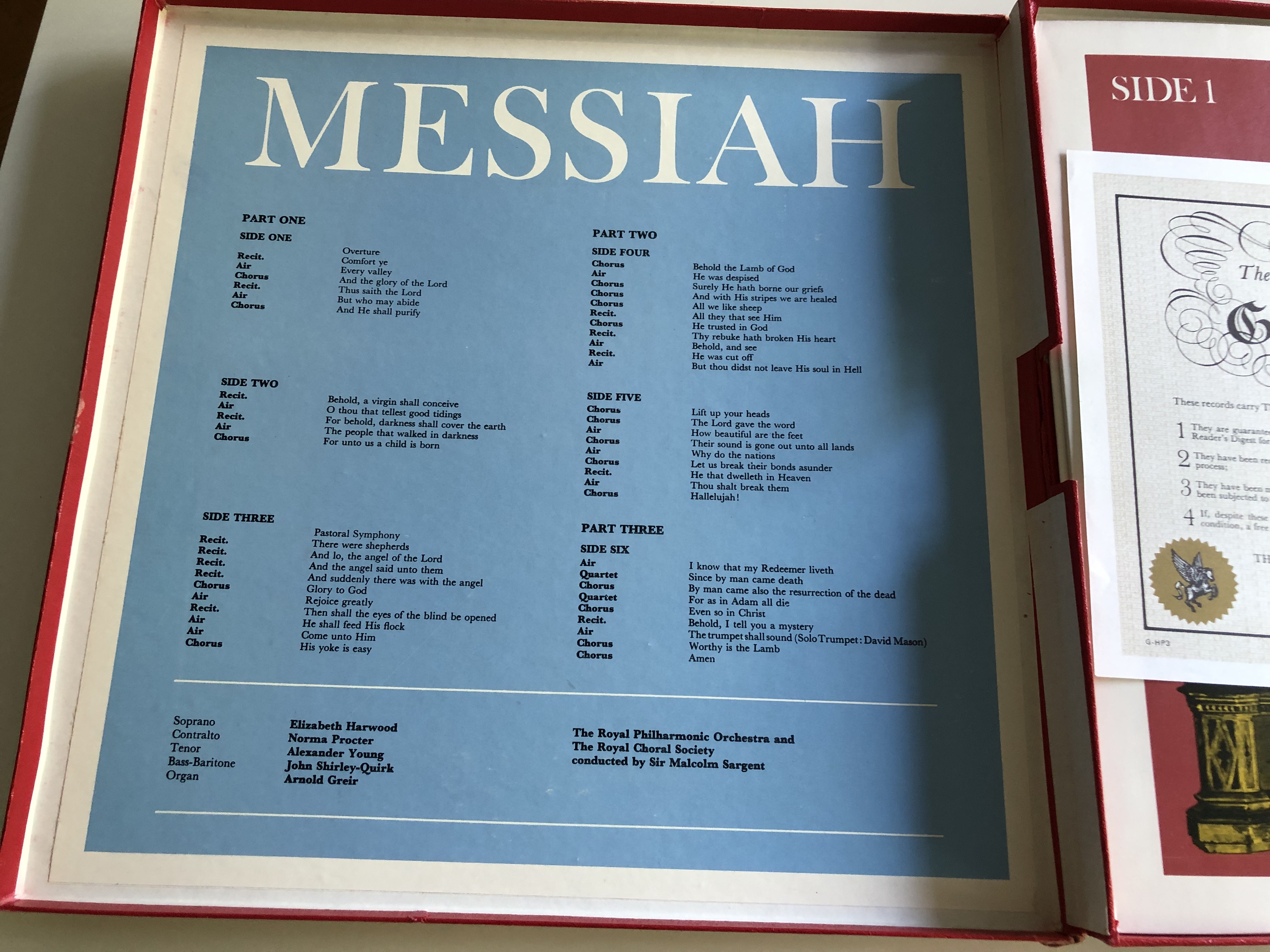 messiah-george-frederick-handel-the-reader-s-digest-3x-lp-rdm-1084-rdm-1085-rdm-1086-2-.jpg