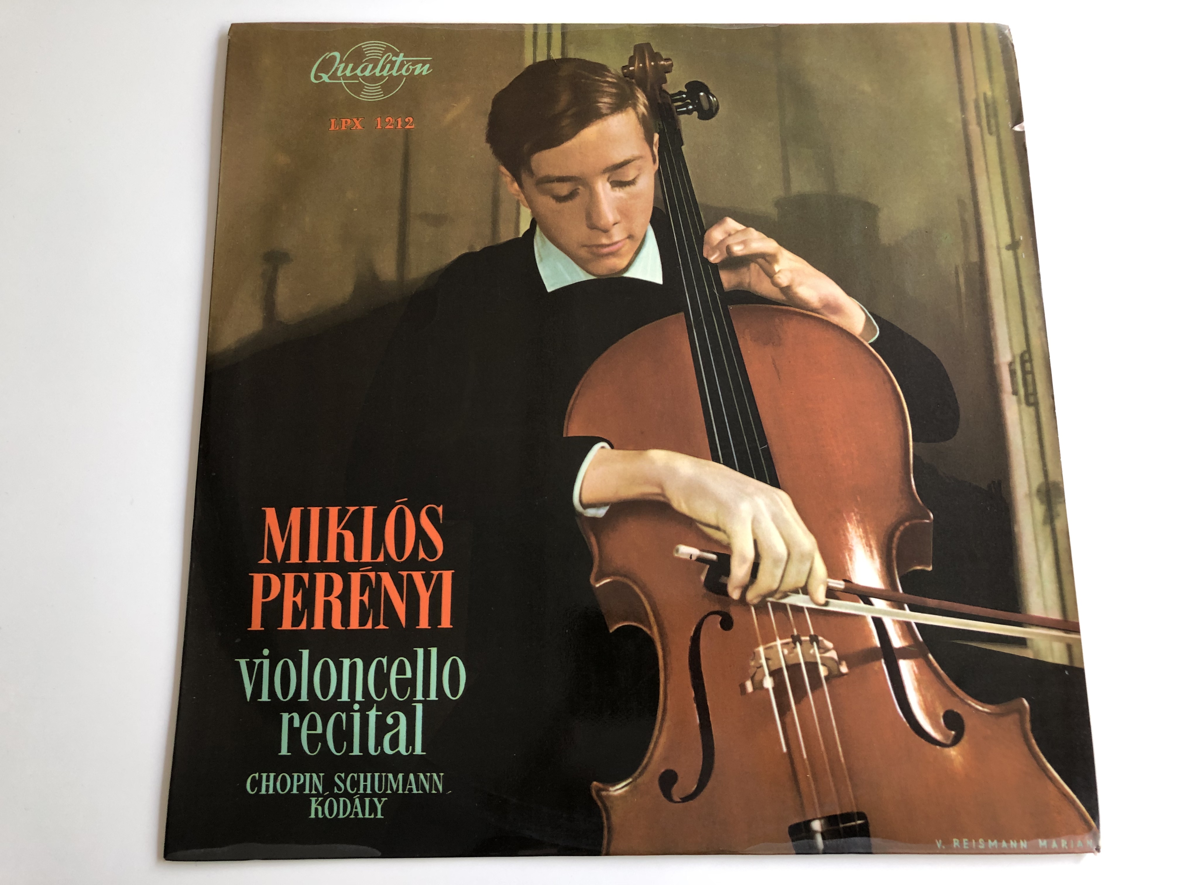 mikl-s-per-nyi-violoncello-recital-chopin-schumann-kod-ly-qualiton-lp-lpx-1212-1-.jpg