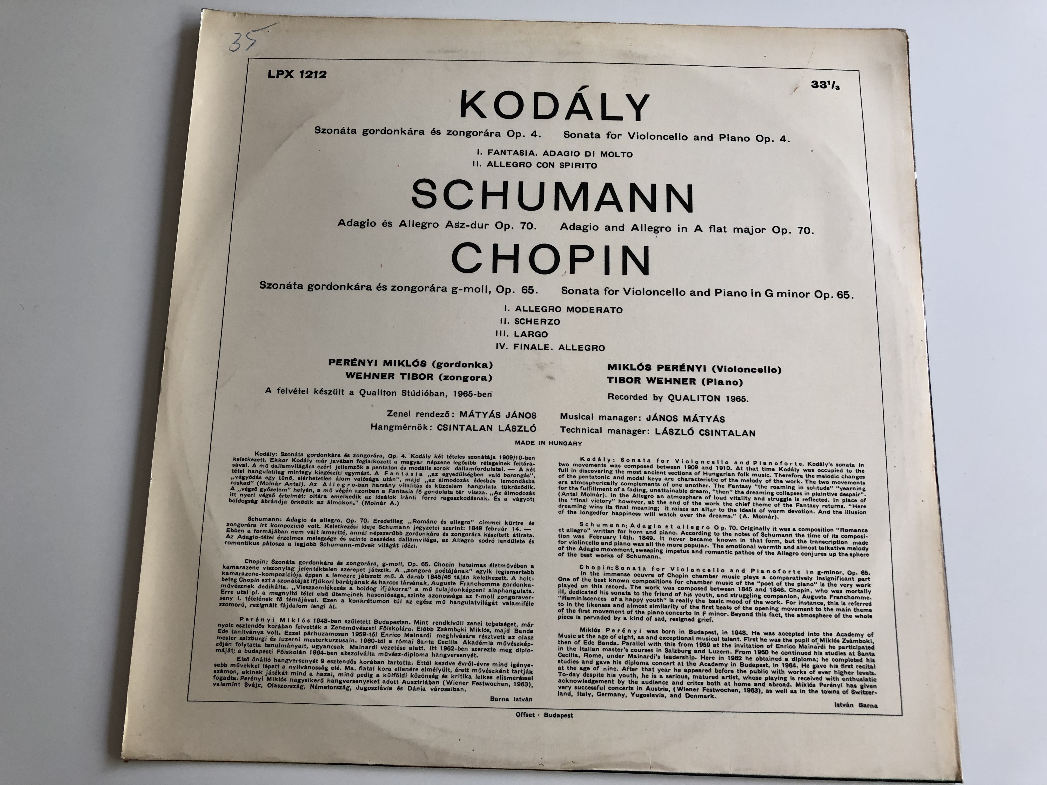 mikl-s-per-nyi-violoncello-recital-chopin-schumann-kod-ly-qualiton-lp-lpx-1212-2-.jpg