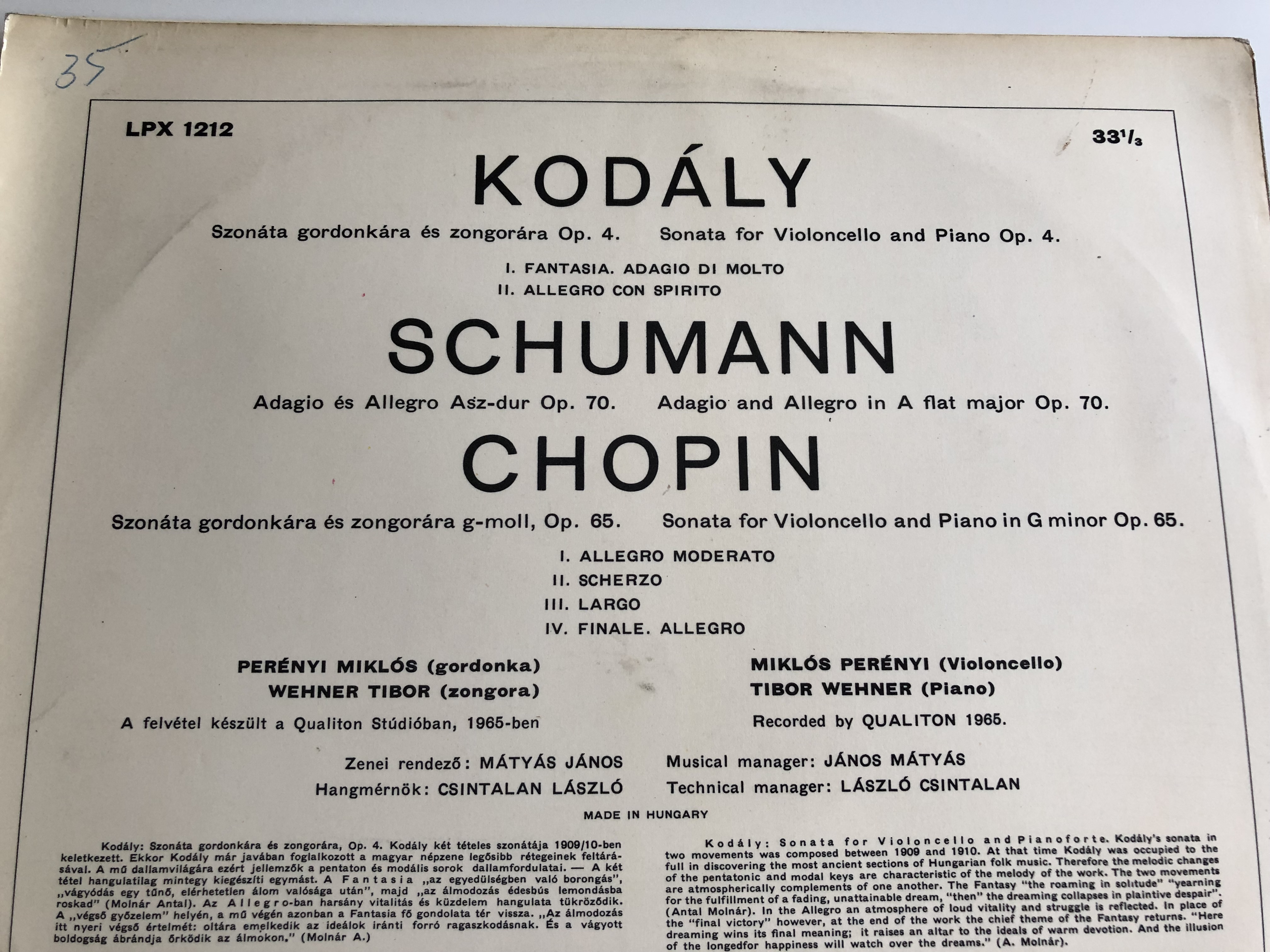 mikl-s-per-nyi-violoncello-recital-chopin-schumann-kod-ly-qualiton-lp-lpx-1212-3-.jpg