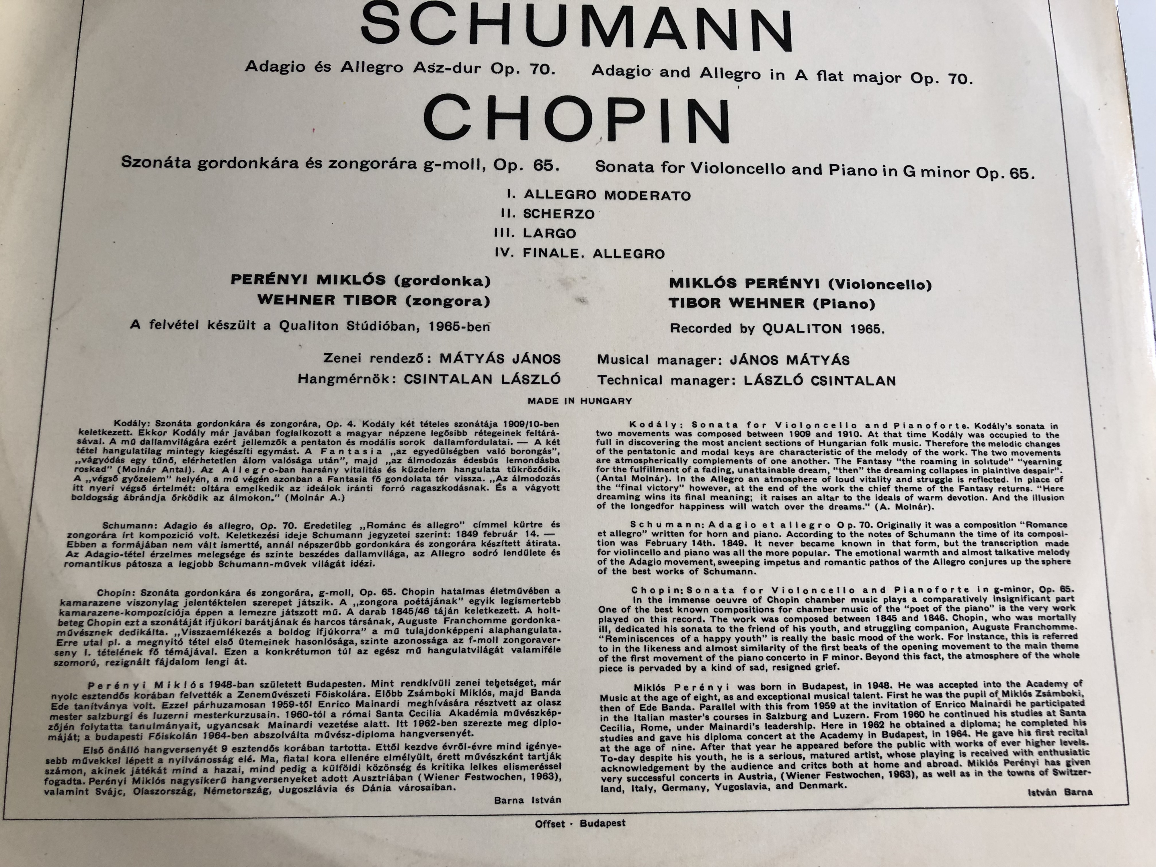 mikl-s-per-nyi-violoncello-recital-chopin-schumann-kod-ly-qualiton-lp-lpx-1212-4-.jpg