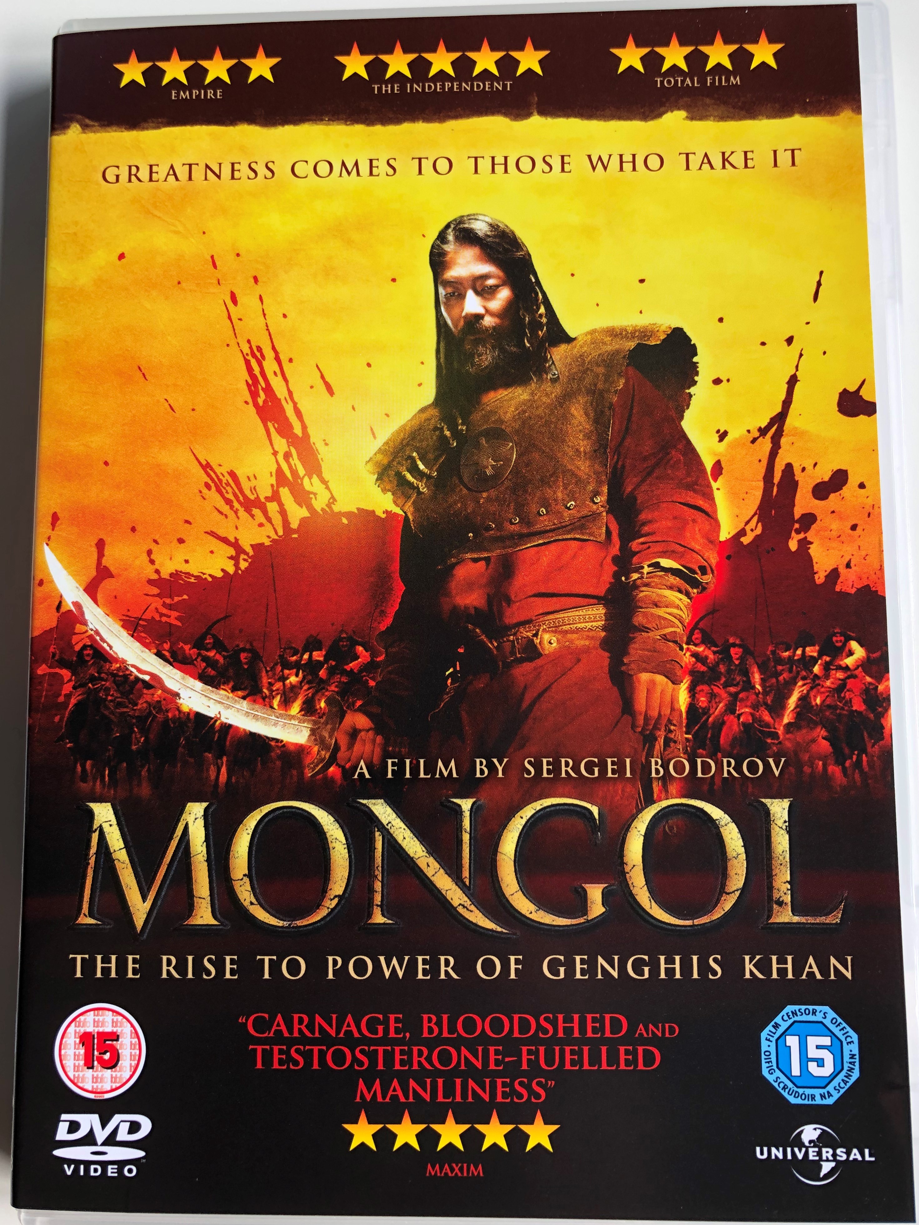 mongol-the-rise-to-power-of-genghis-khan-dvd-2007-1.jpg