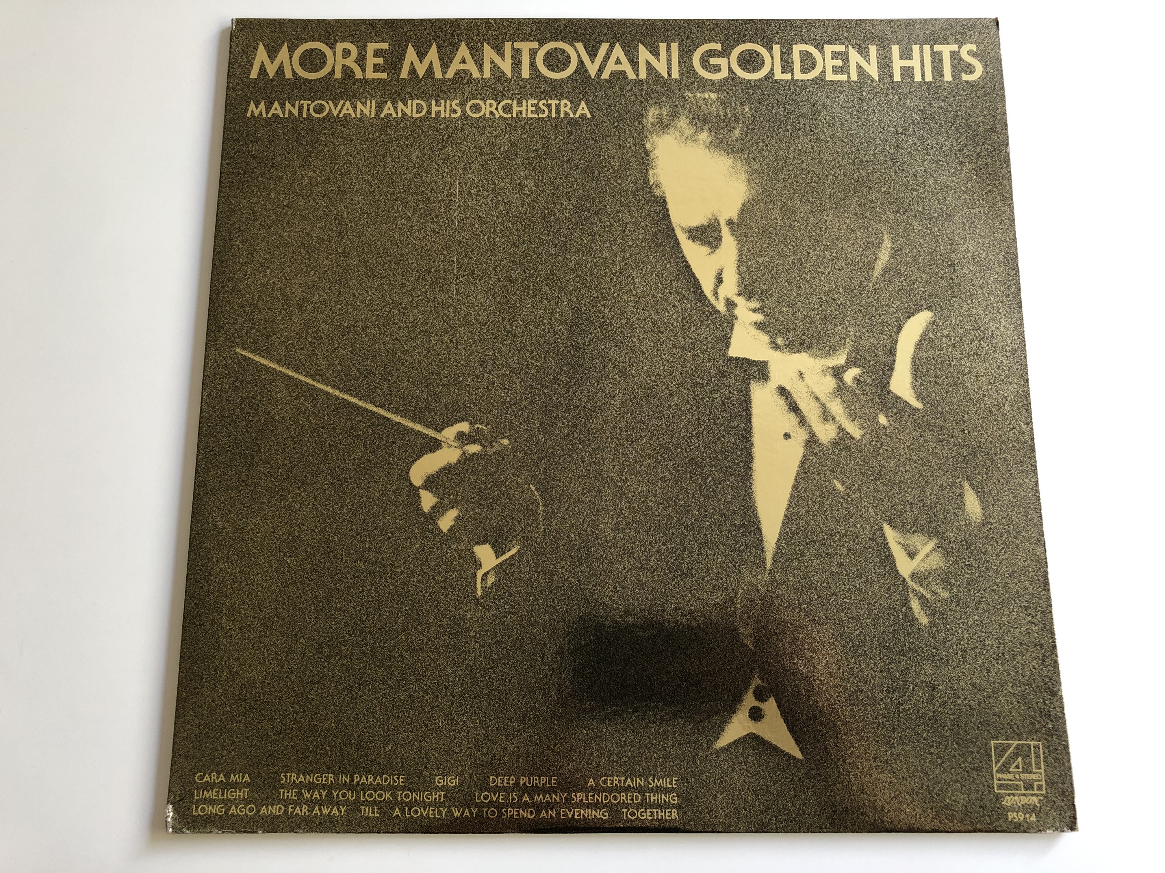 more-mantovani-golden-hits-mantovani-and-his-orchestra-london-lp-stereo-ps-914-1-.jpg