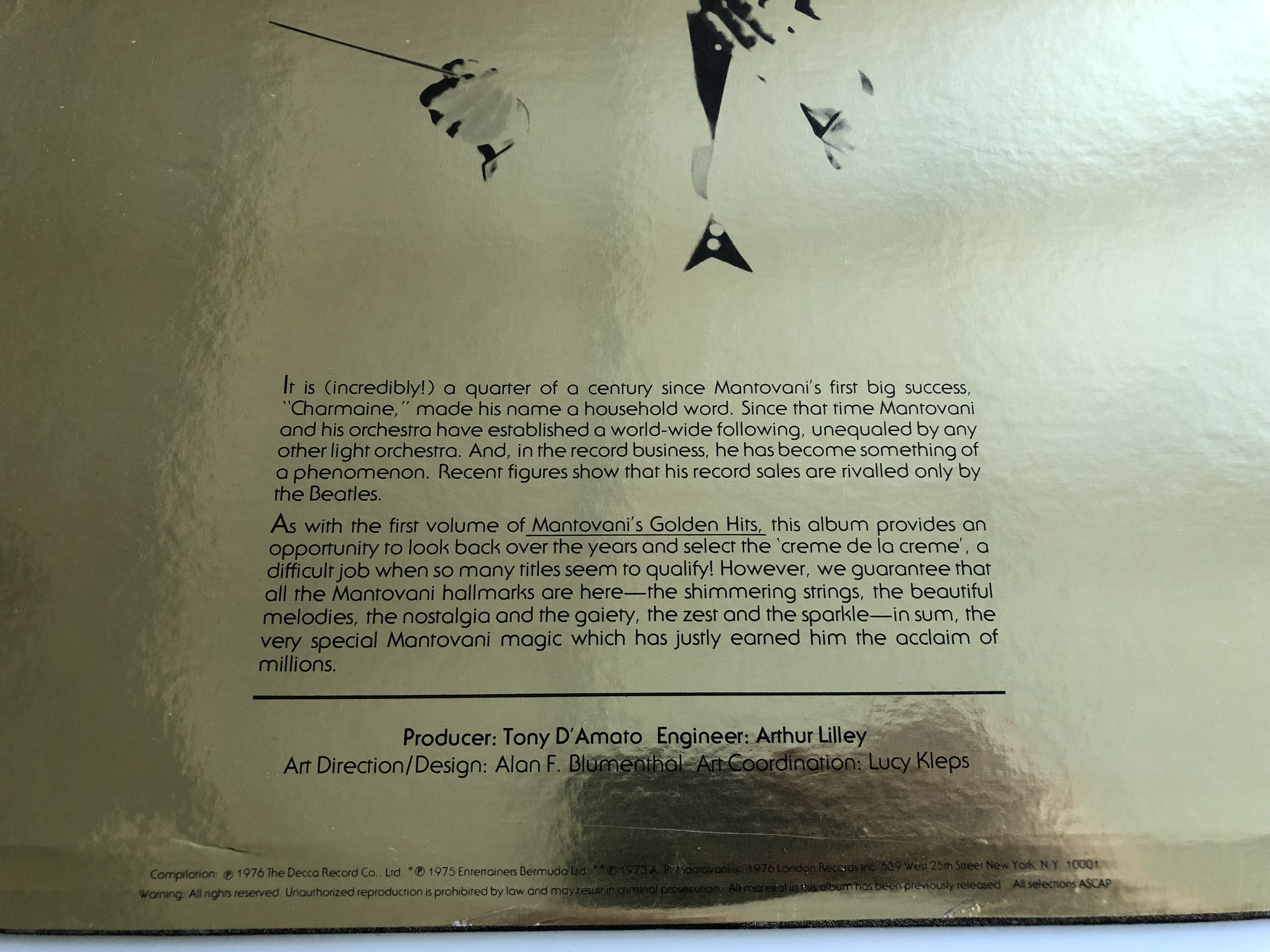 more-mantovani-golden-hits-mantovani-and-his-orchestra-london-lp-stereo-ps-914-4-.jpg
