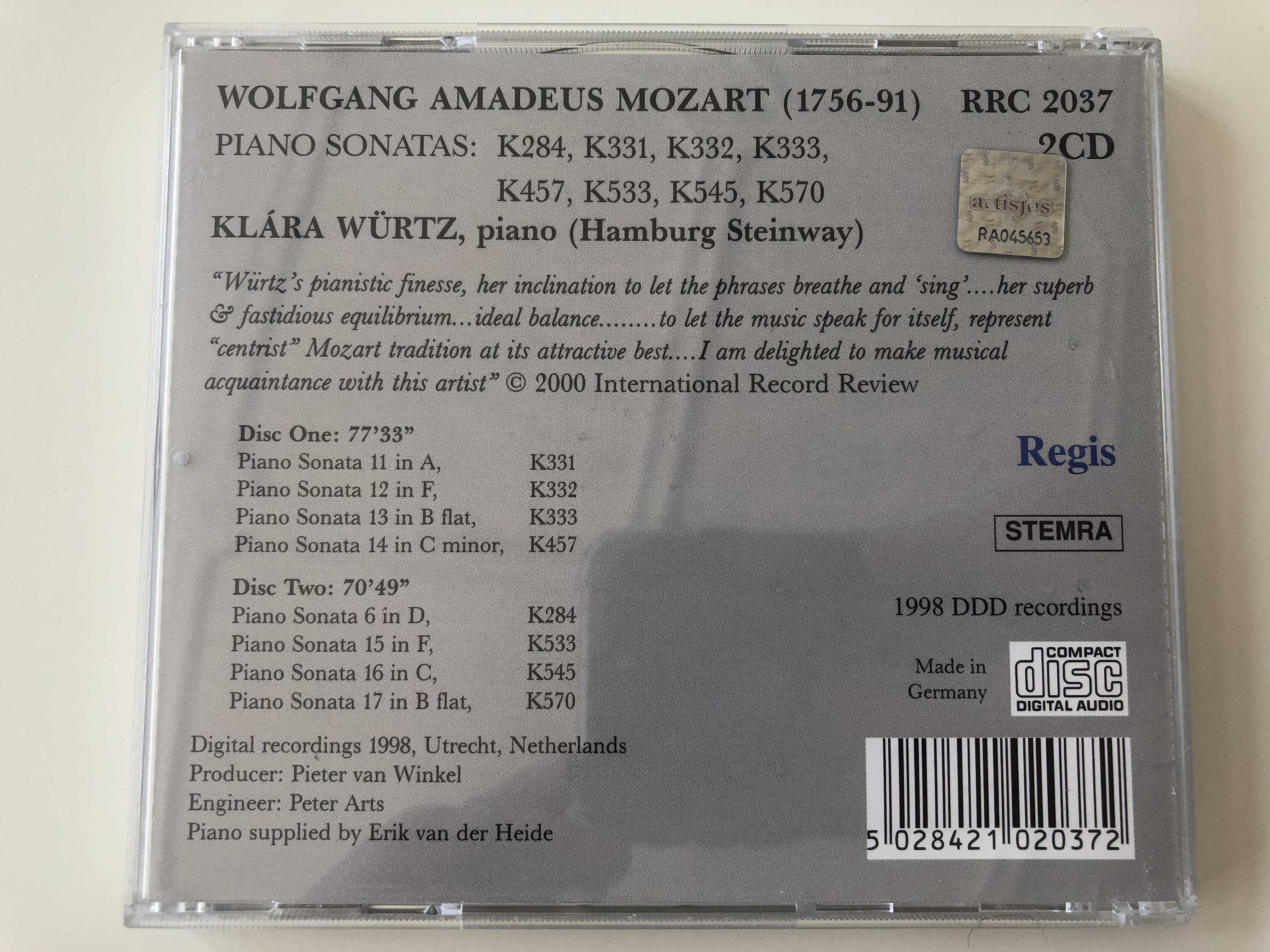 mozart-8-favourite-piano-sonatas-7.jpg