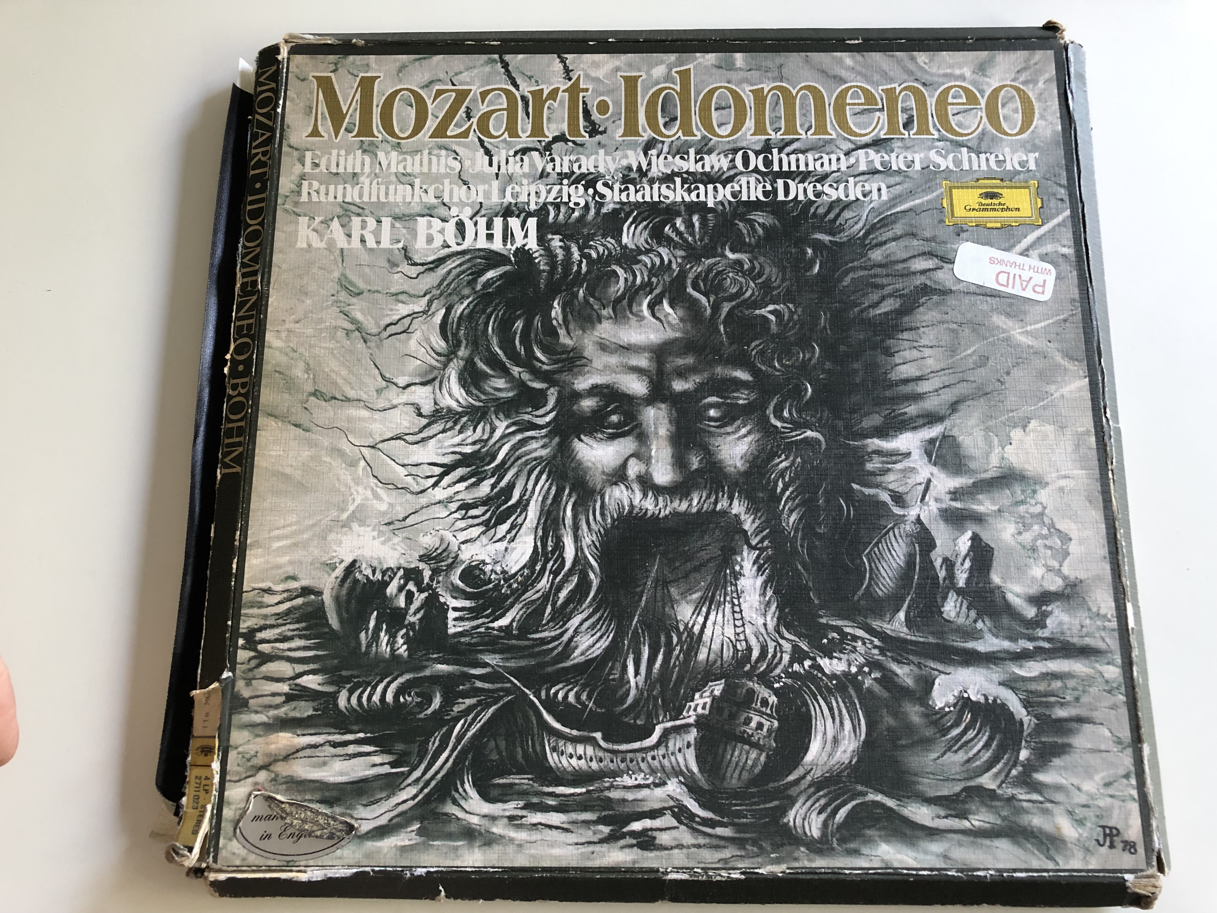 mozart-idomeneo-conducted-karl-b-hm-edith-mathis-julia-v-rady-wies-aw-ochman-peter-schreier-deutsche-grammophon-4x-lp-2711-023-1-.jpg