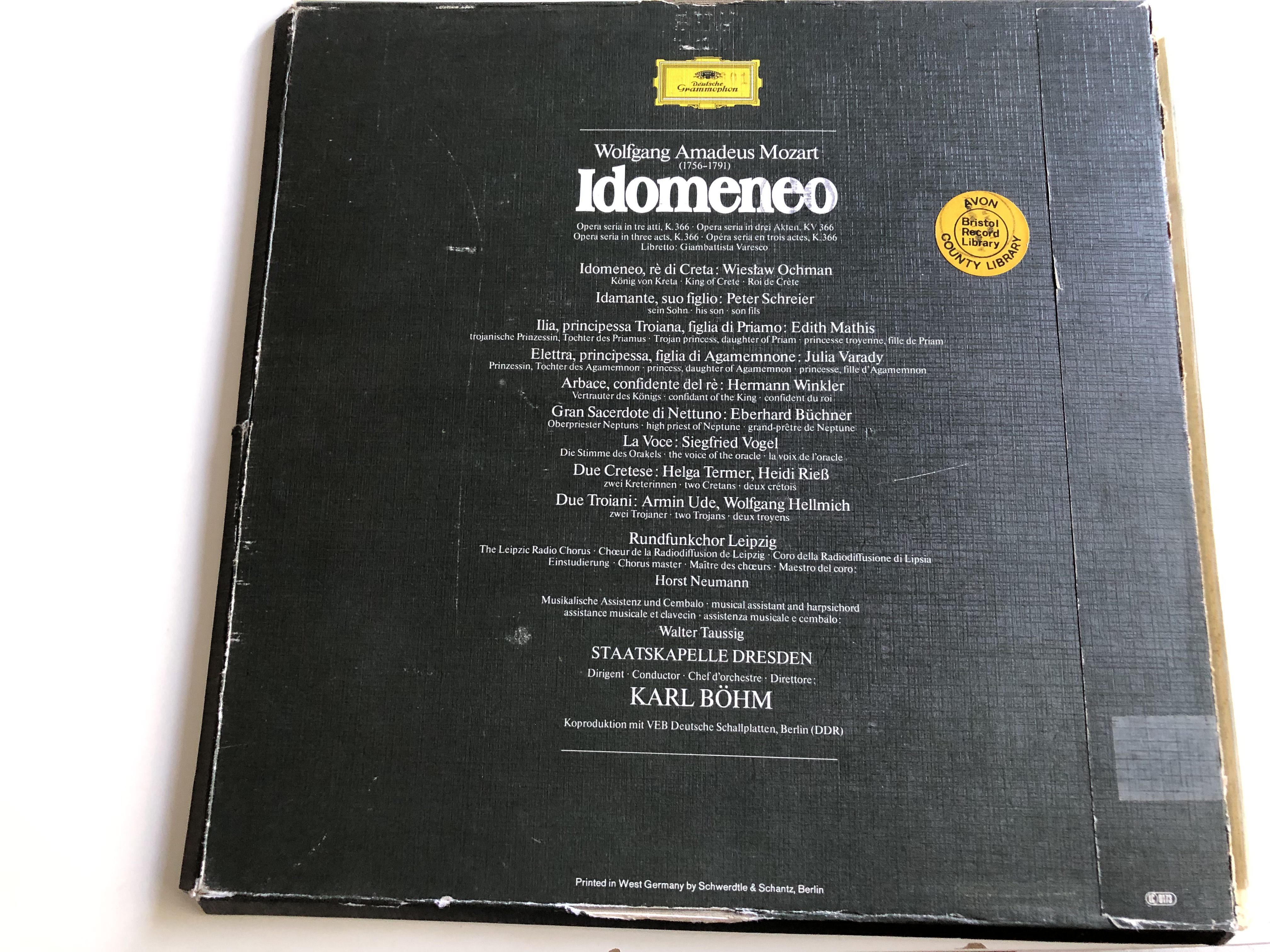 mozart-idomeneo-conducted-karl-b-hm-edith-mathis-julia-v-rady-wies-aw-ochman-peter-schreier-deutsche-grammophon-4x-lp-2711-023-14-.jpg