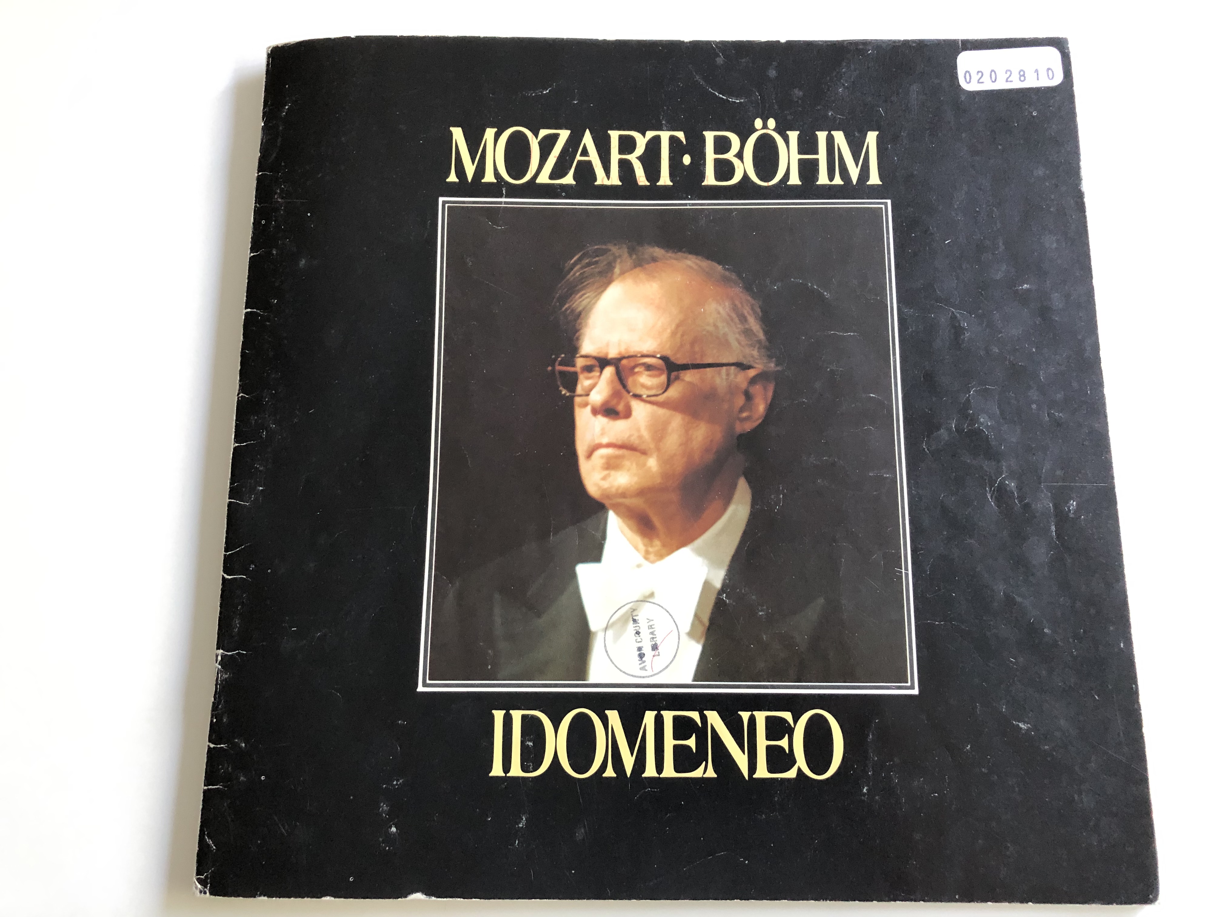 mozart-idomeneo-conducted-karl-b-hm-edith-mathis-julia-v-rady-wies-aw-ochman-peter-schreier-deutsche-grammophon-4x-lp-2711-023-3-.jpg