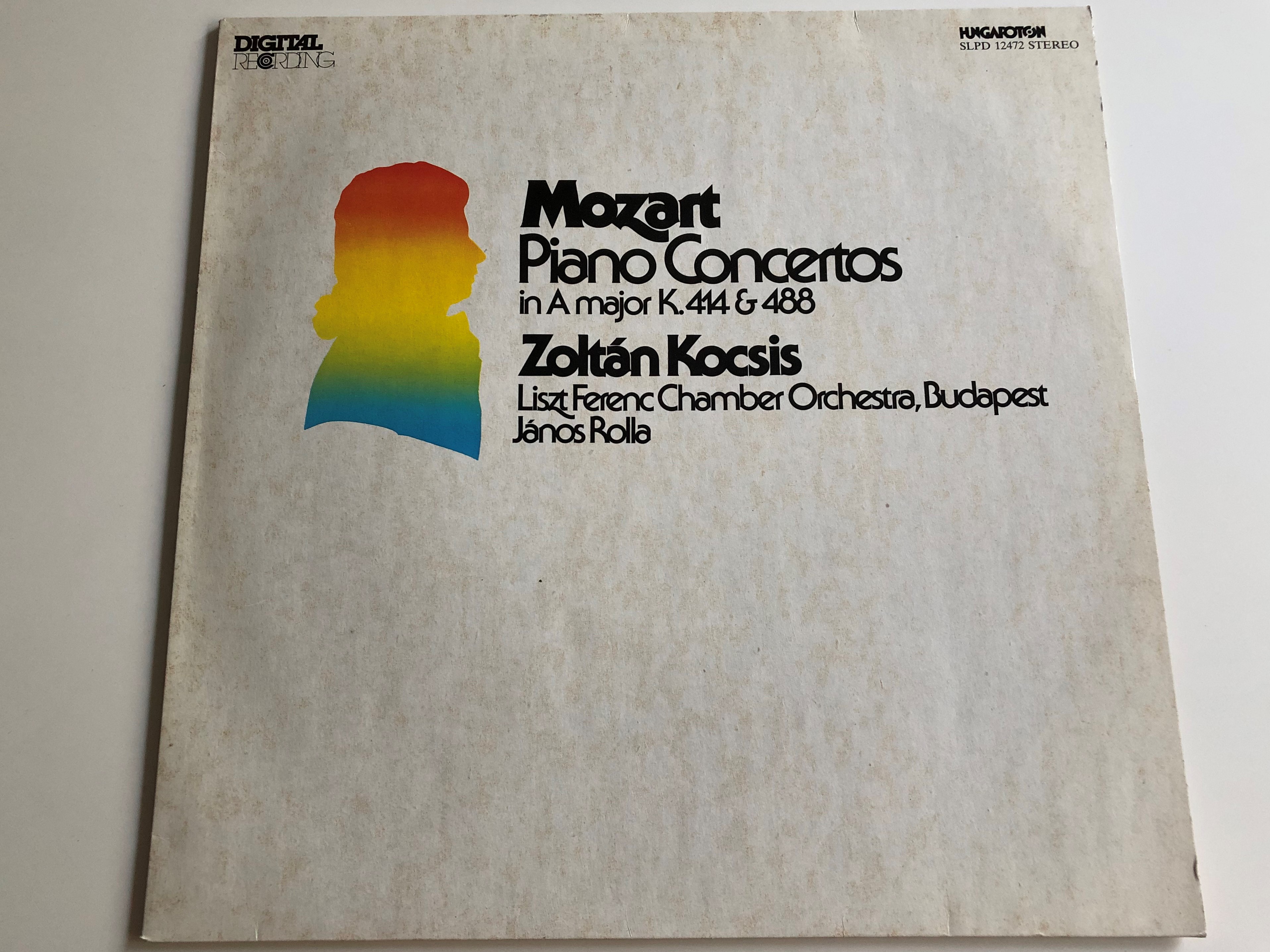 mozart-piano-concertos-in-a-major-k.414-488-zoltan-kocsis-liszt-ferenc-chamber-orchestra-budapest-janos-rolla-hungaroton-lp-stereo-slpd-12472-1-.jpg