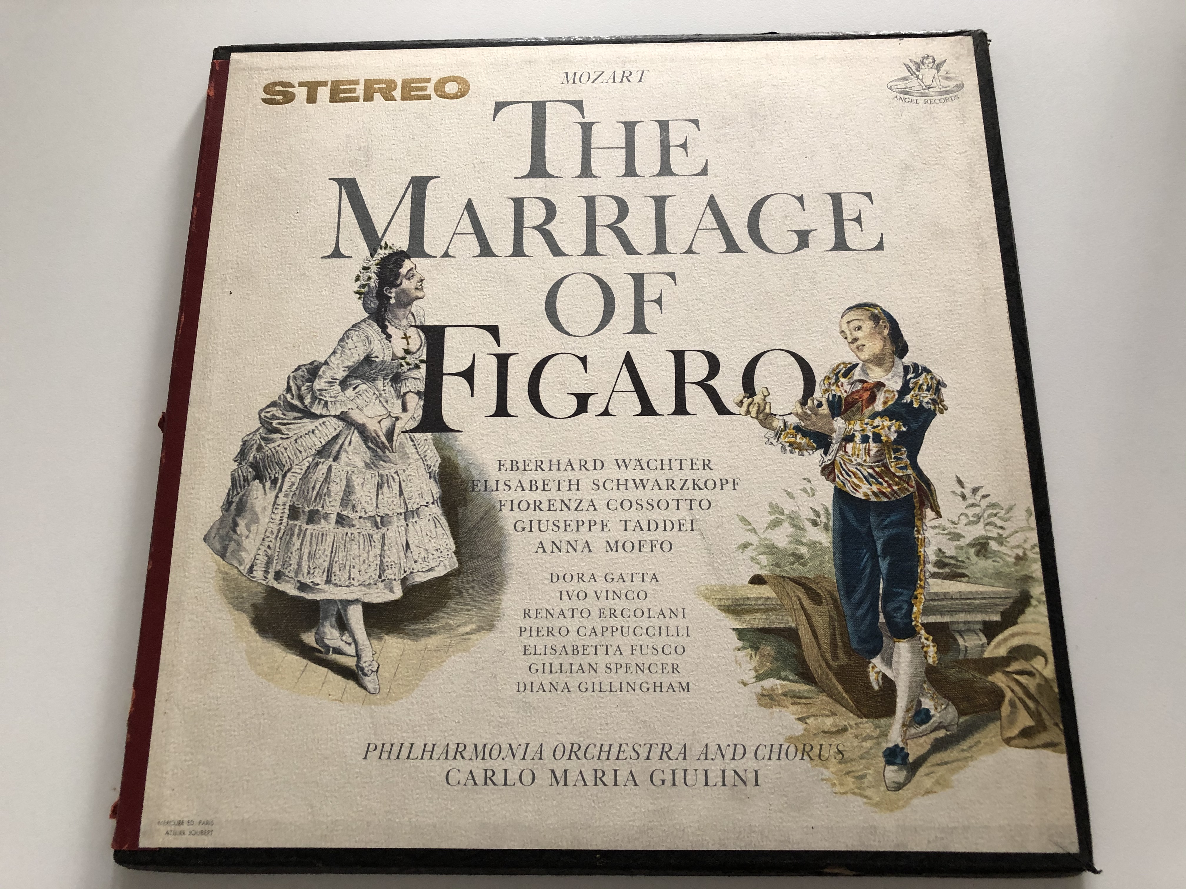 mozart-the-marriage-of-figaro-eberhard-w-chter-elisabeth-schwarzkopf-fiorenza-cossotto-giuseppe-taddei-anna-moffo-dora-gatta-ivo-vinco-renato-ercolani-piero-cappuccilli-elisabetta-fu-1-.jpg