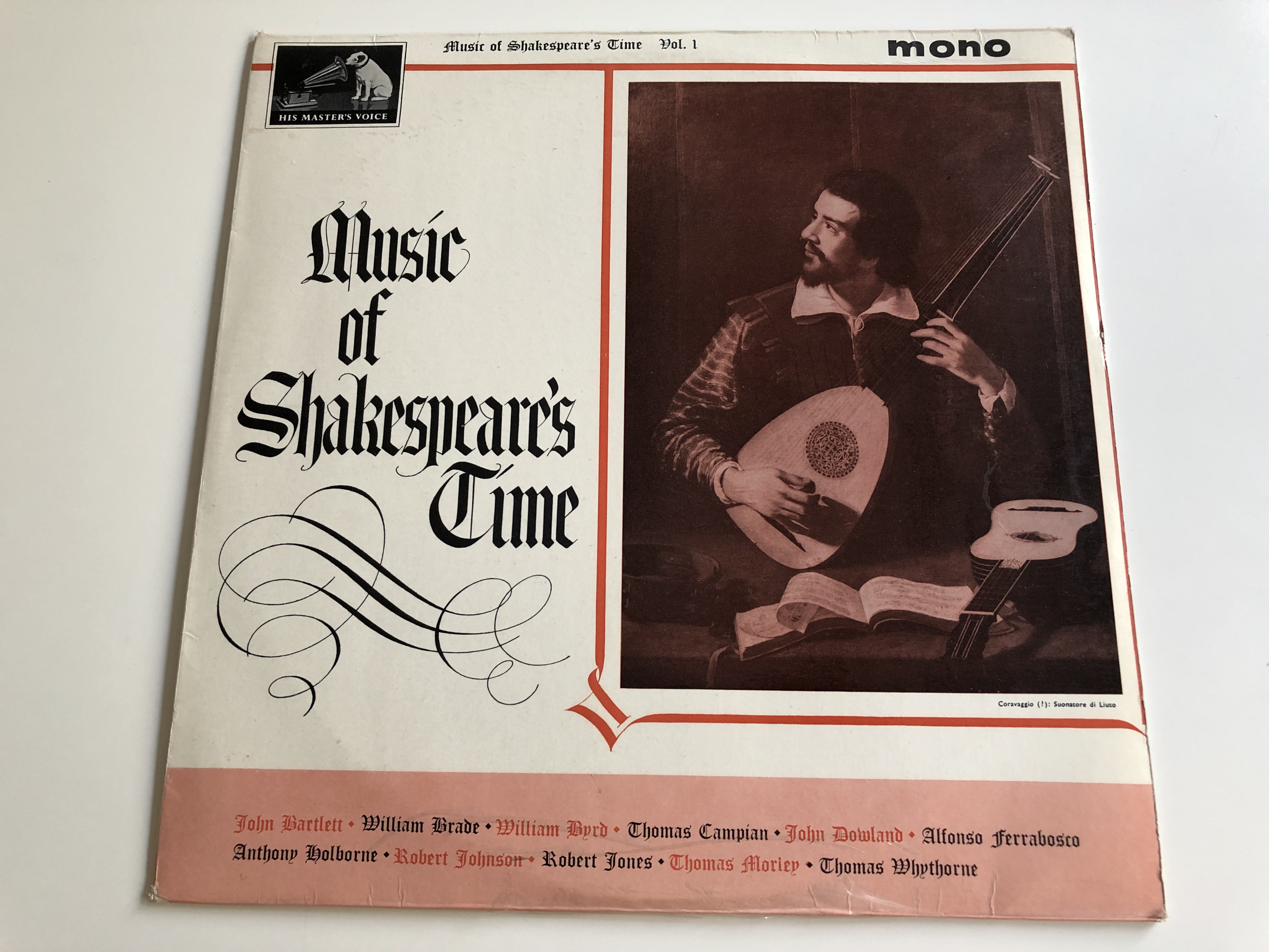 music-of-shakespeare-s-time-vol.1-john-bartlett-william-brade-thomas-campian-robert-johnson-his-master-s-voice-lp-mono-clp-1633-1-.jpg