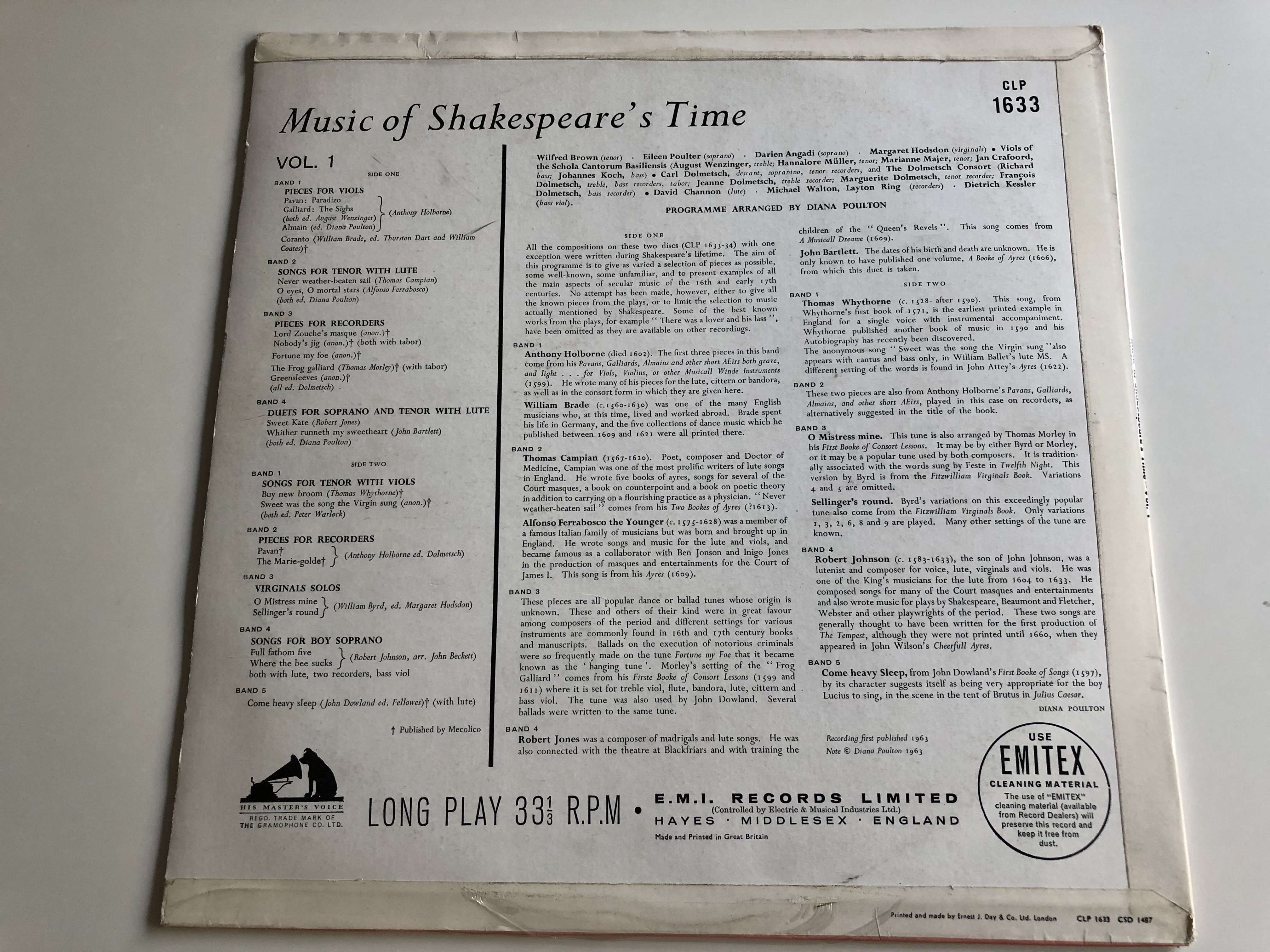 music-of-shakespeare-s-time-vol.1-john-bartlett-william-brade-thomas-campian-robert-johnson-his-master-s-voice-lp-mono-clp-1633-3-.jpg