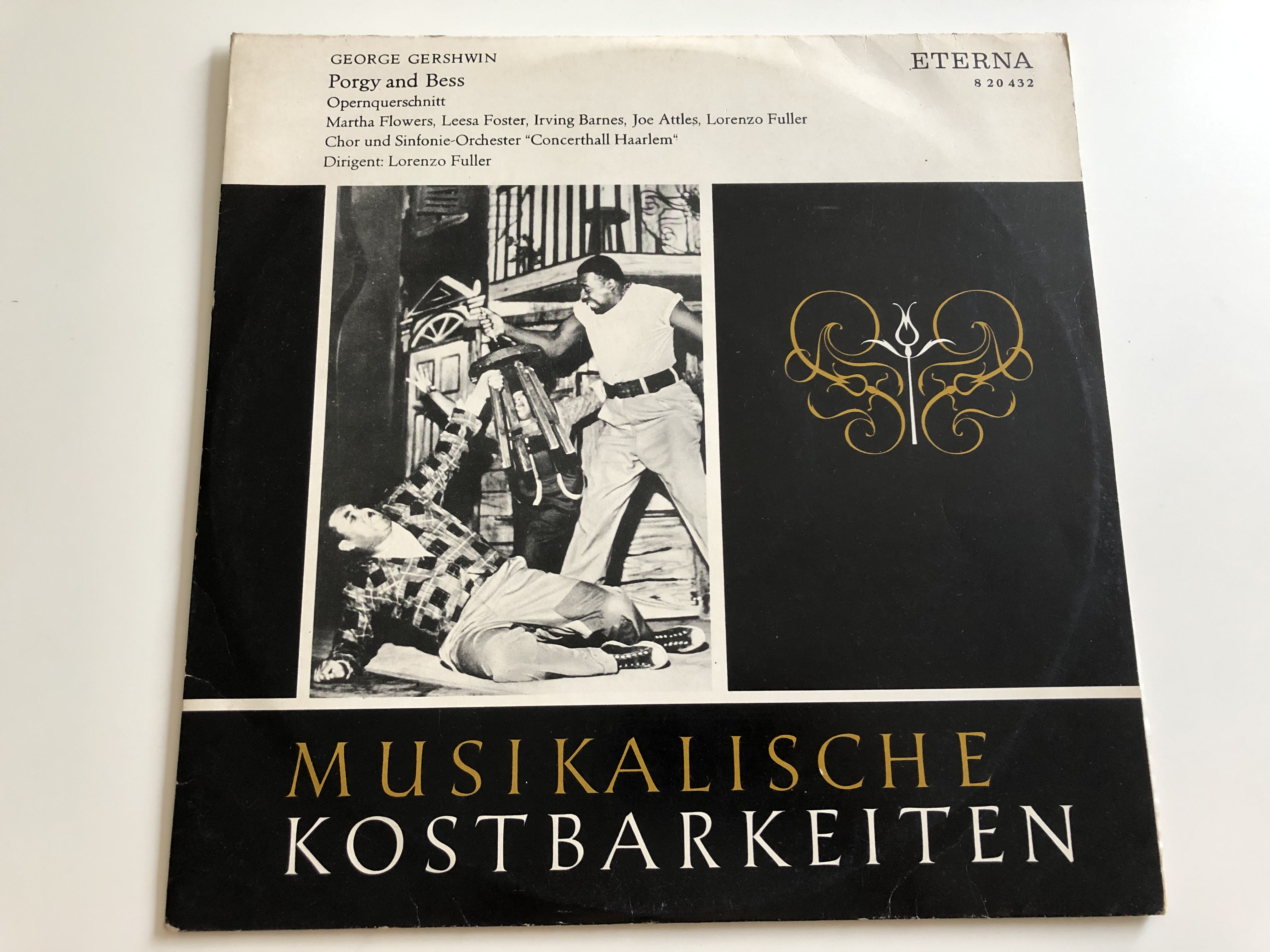 musikalische-kostbarkeiten-george-gershwin-porgy-and-bess-opernquerschnitt-choir-und-sinfonieorchester-concerthall-haarlem-conducted-lorenzo-fuller-eterna-lp-8-20-432-1-.jpg