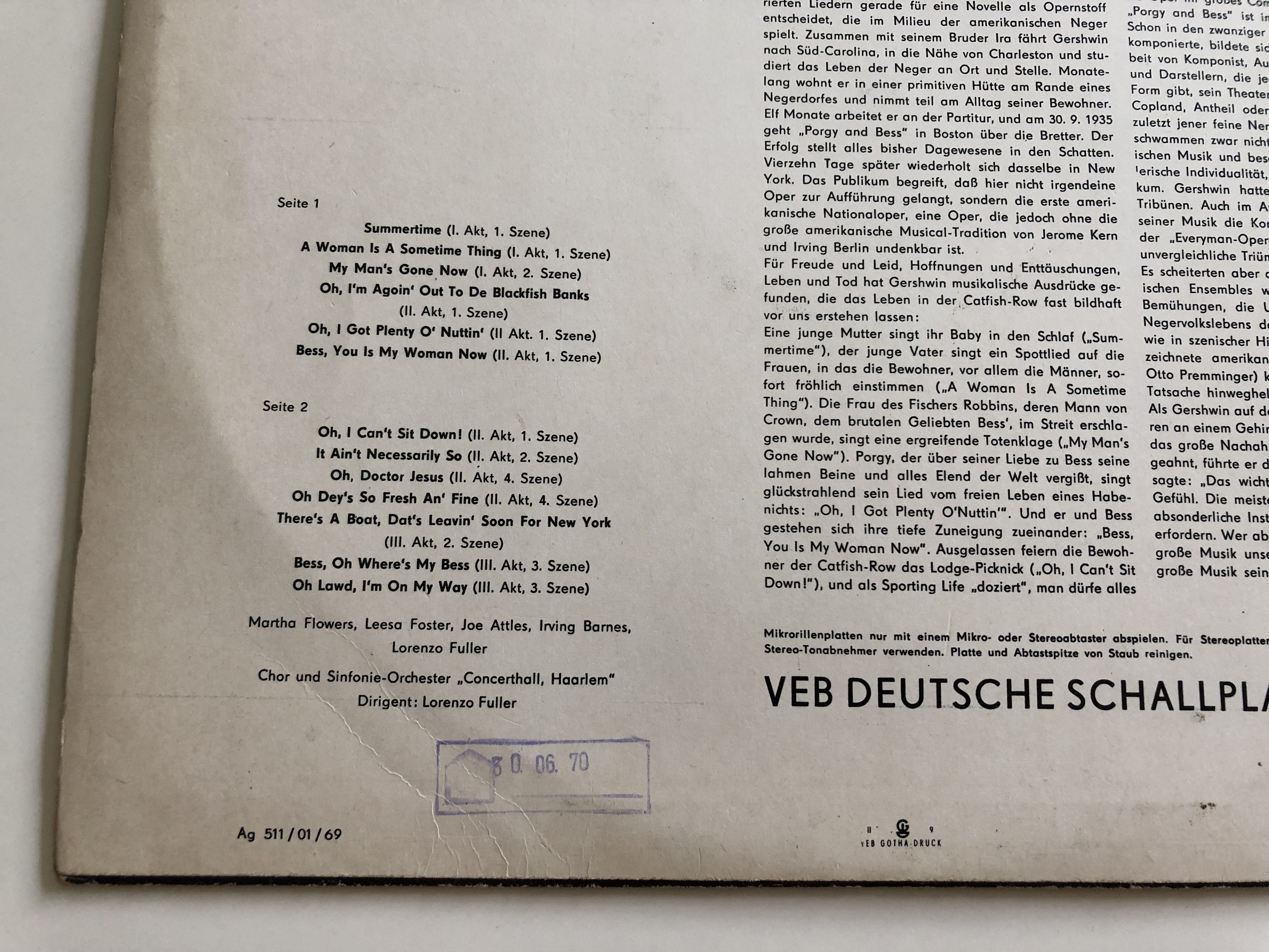 musikalische-kostbarkeiten-george-gershwin-porgy-and-bess-opernquerschnitt-choir-und-sinfonieorchester-concerthall-haarlem-conducted-lorenzo-fuller-eterna-lp-8-20-432-3-.jpg