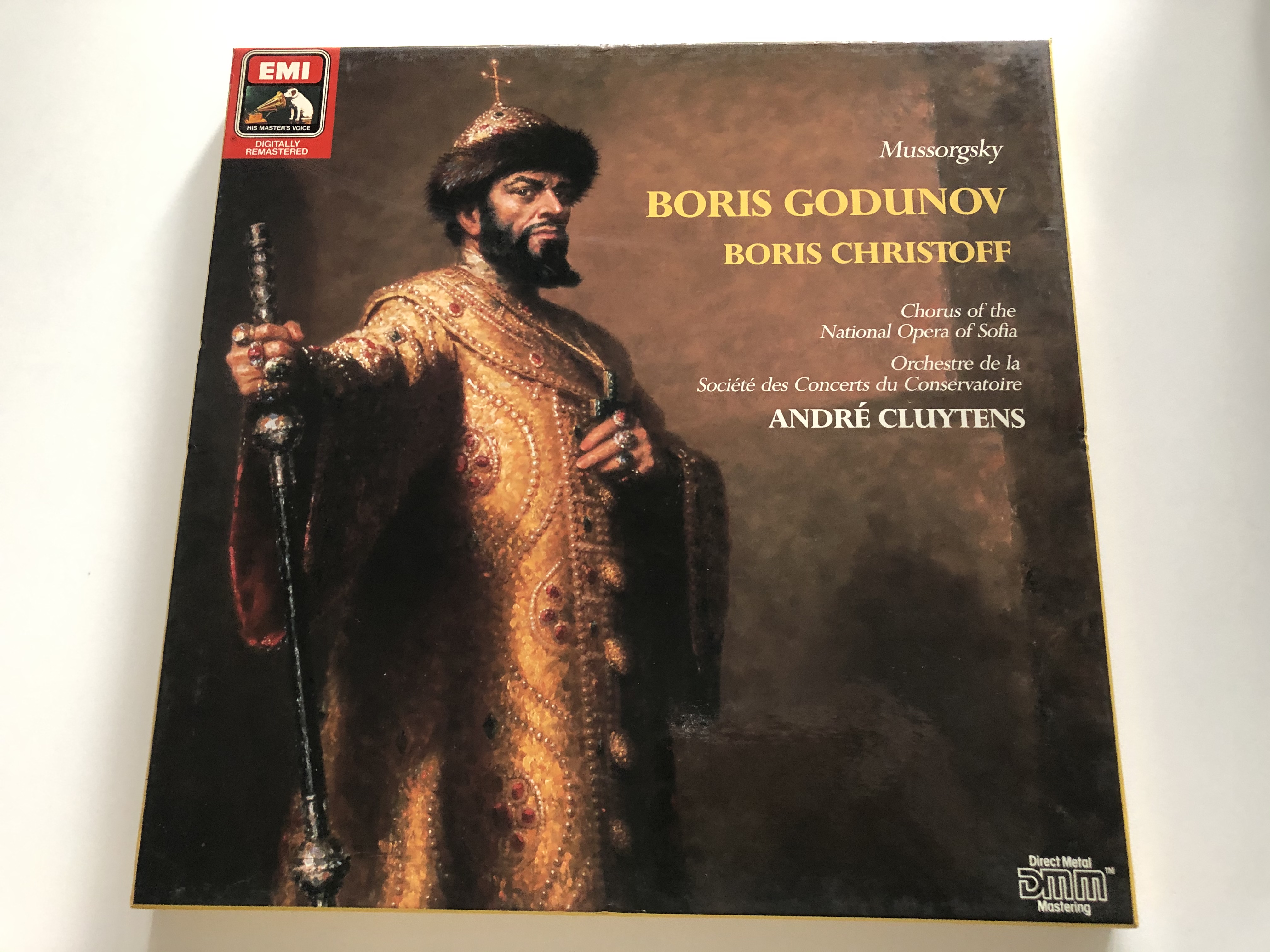 mussorgsky-boris-godunov-boris-christoff-chorus-of-the-national-opera-of-sofia-andr-cluytens-his-master-s-voice-3x-lp-1987-stereo-29-1302-3-1-.jpg