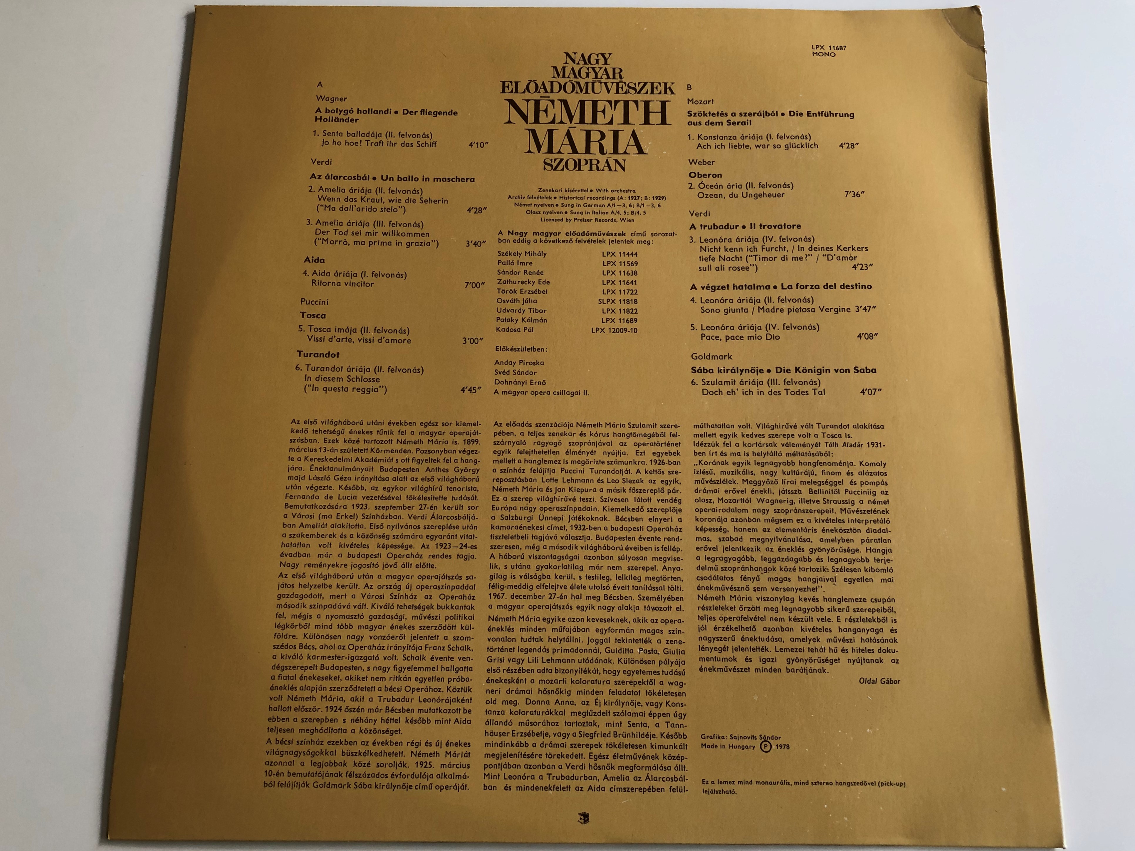 n-meth-m-ria-szopr-n-nagy-magyar-el-ad-m-v-szek-verdi-wagner-mozart-oberon-goldmark-hungaroton-1978-lpx-11687-mono-2-.jpg