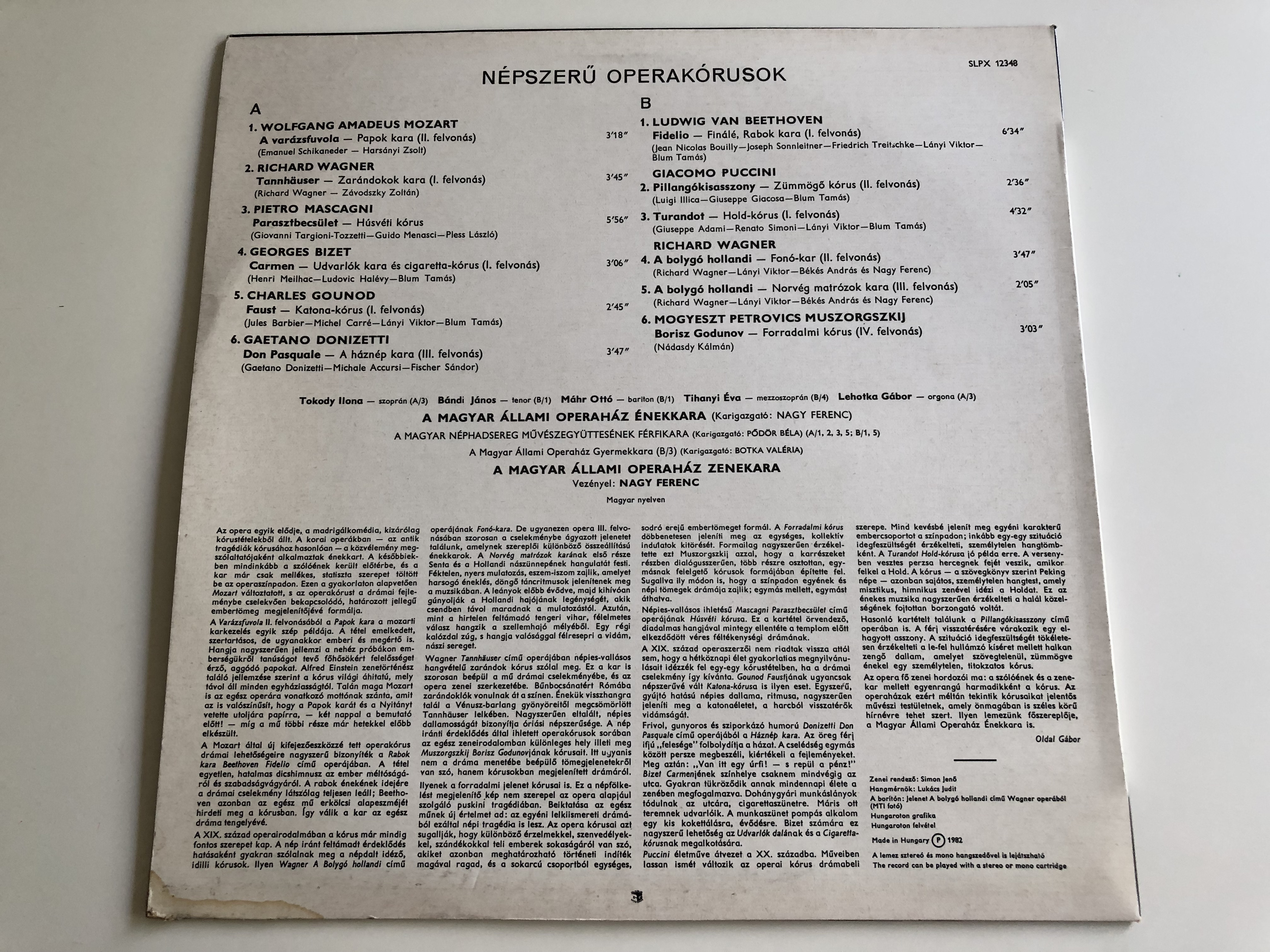 n-pszer-operak-rusok-a-var-zsfuvola-tannh-user-parasztbecs-let-carmen-faust-hungarian-stat-opera-chorus-nagy-ferenc-hungaroton-slpx-12348-stereo-2-.jpg