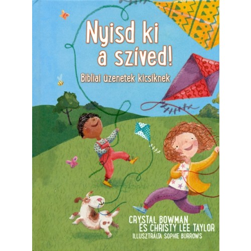 nyisd-kia-szived.jpg