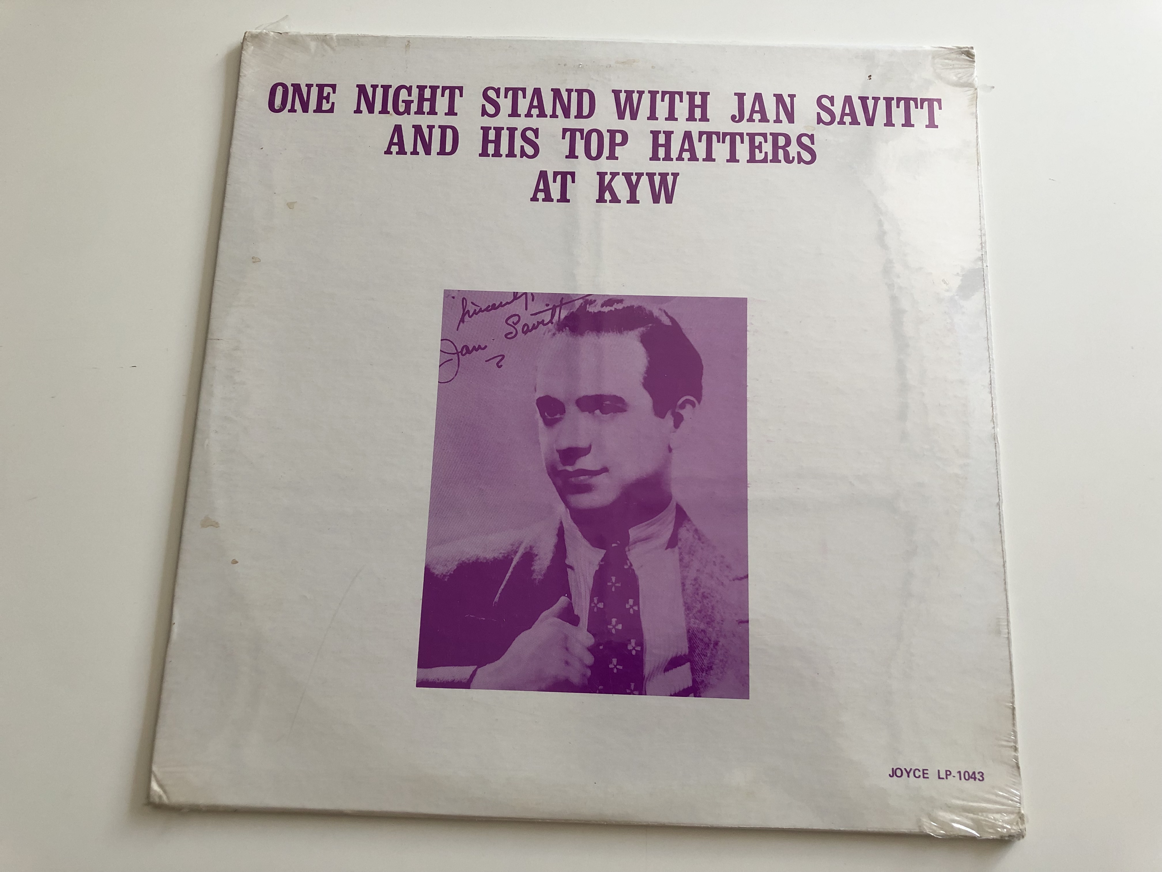 one-night-stand-with-jan-savitt-and-his-top-hatters-at-kyw-joyce-lp-lp-1043-1-.jpg