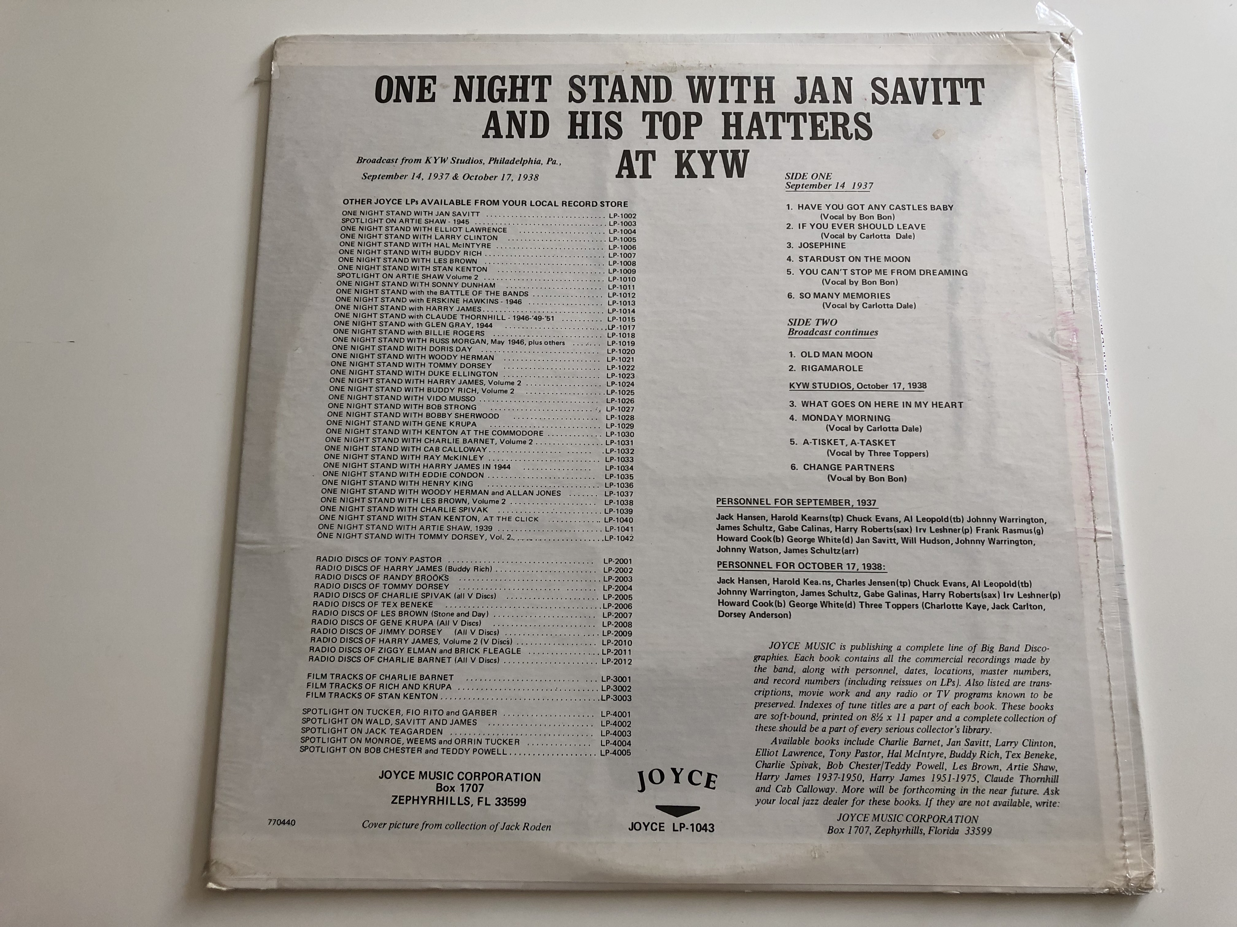 one-night-stand-with-jan-savitt-and-his-top-hatters-at-kyw-joyce-lp-lp-1043-2-.jpg