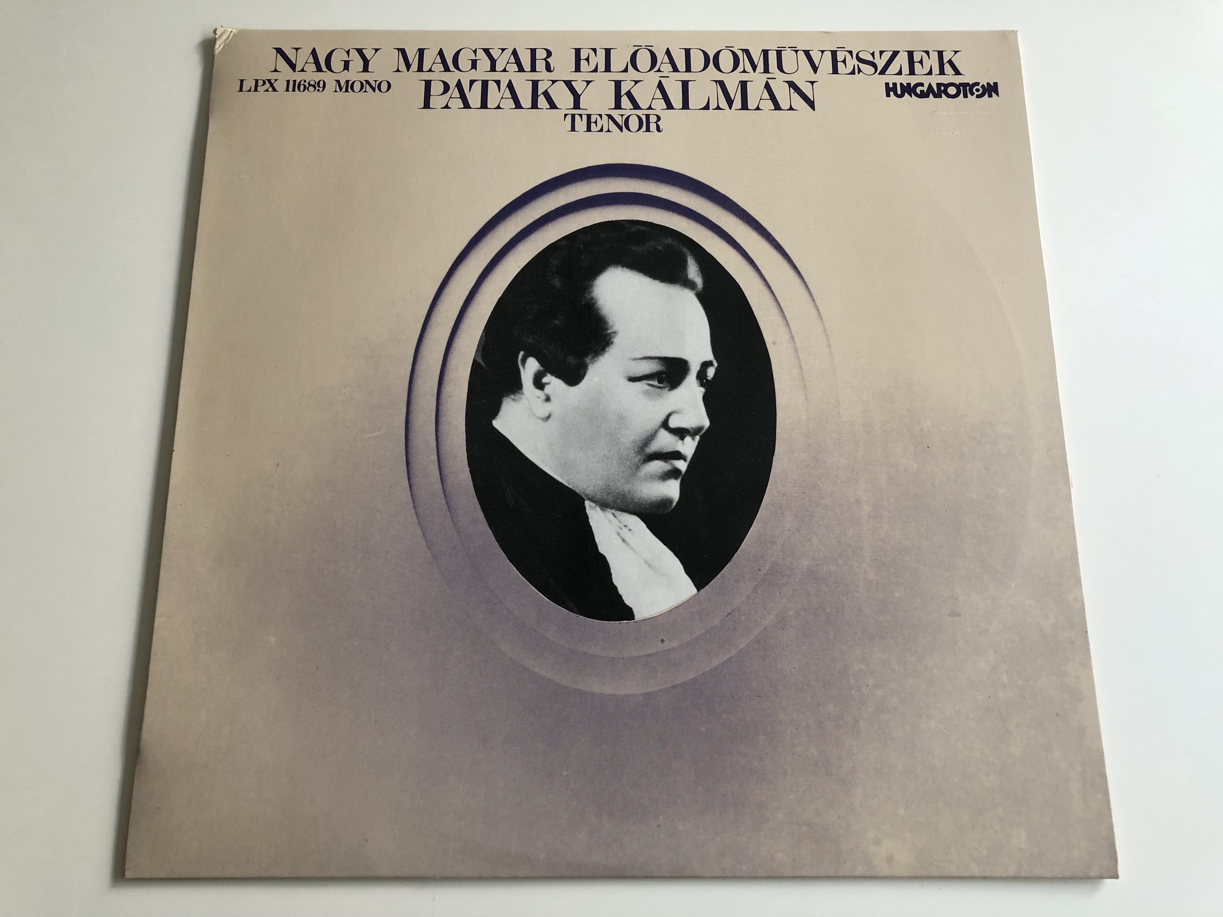 pataky-k-lm-n-tenor-nagy-magyar-el-ad-m-v-szek-great-hungarian-performers-hungaroton-1978-lpx11689-mono-1-.jpg