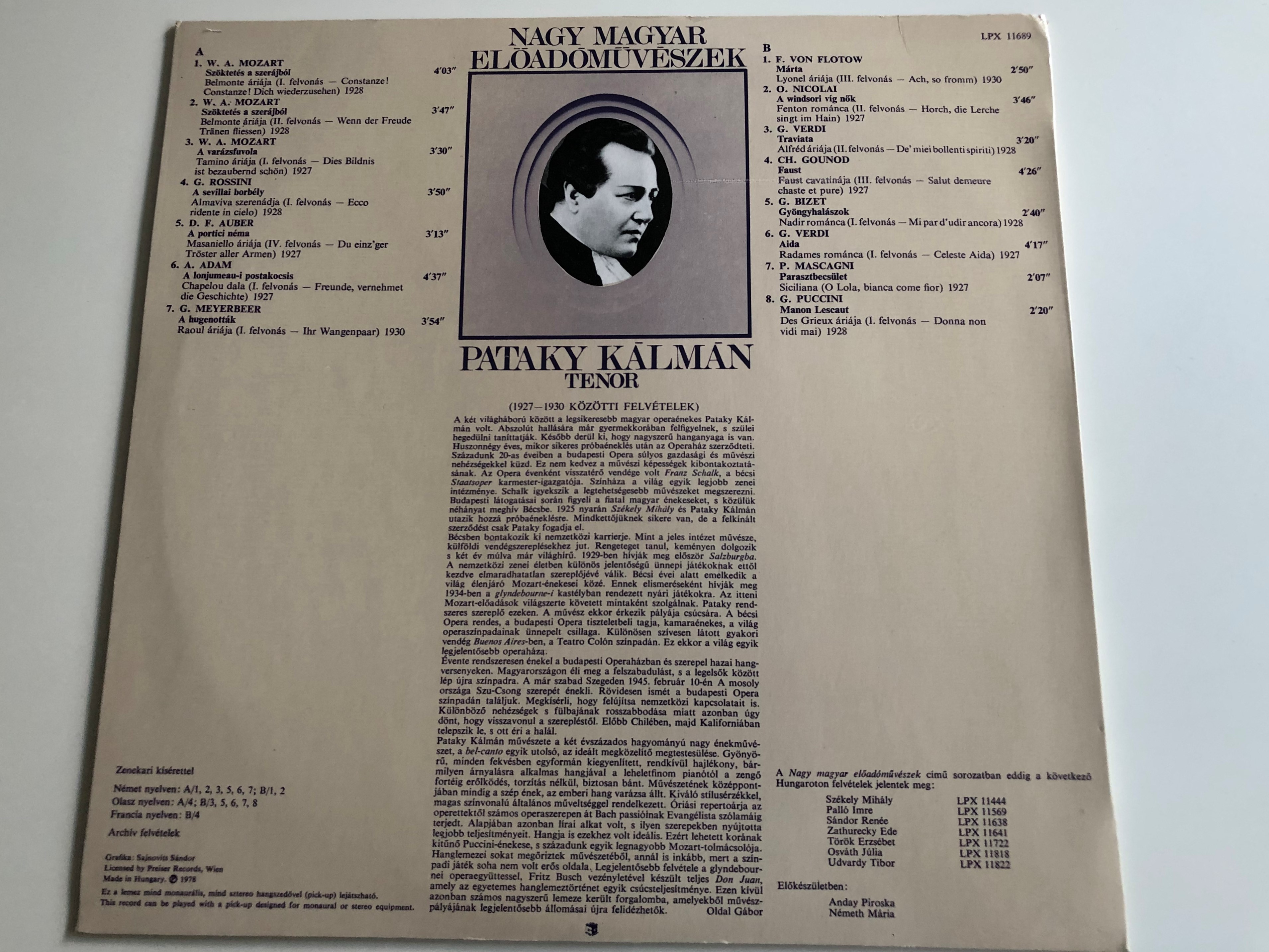 pataky-k-lm-n-tenor-nagy-magyar-el-ad-m-v-szek-great-hungarian-performers-hungaroton-1978-lpx11689-mono-2-.jpg