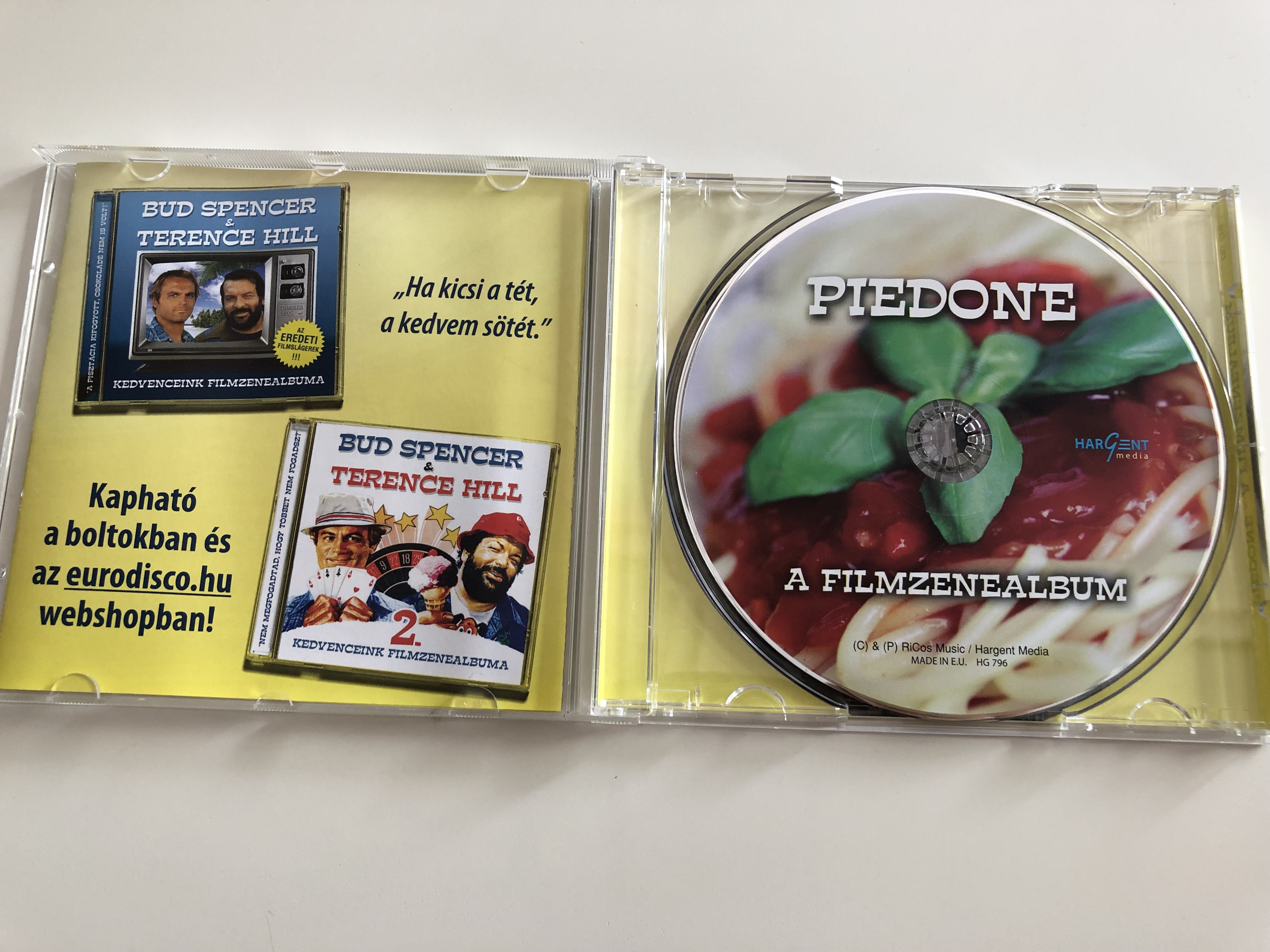 piedone-a-filmzene-album-piedone-movies-official-soundracks-a-piedone-filmek-eredeti-zen-i-piedone-a-zsaru-piedone-hongkongban-piedone-afrik-ban-piedone-egypitomban-audio-cd-hg796-6-.jpg