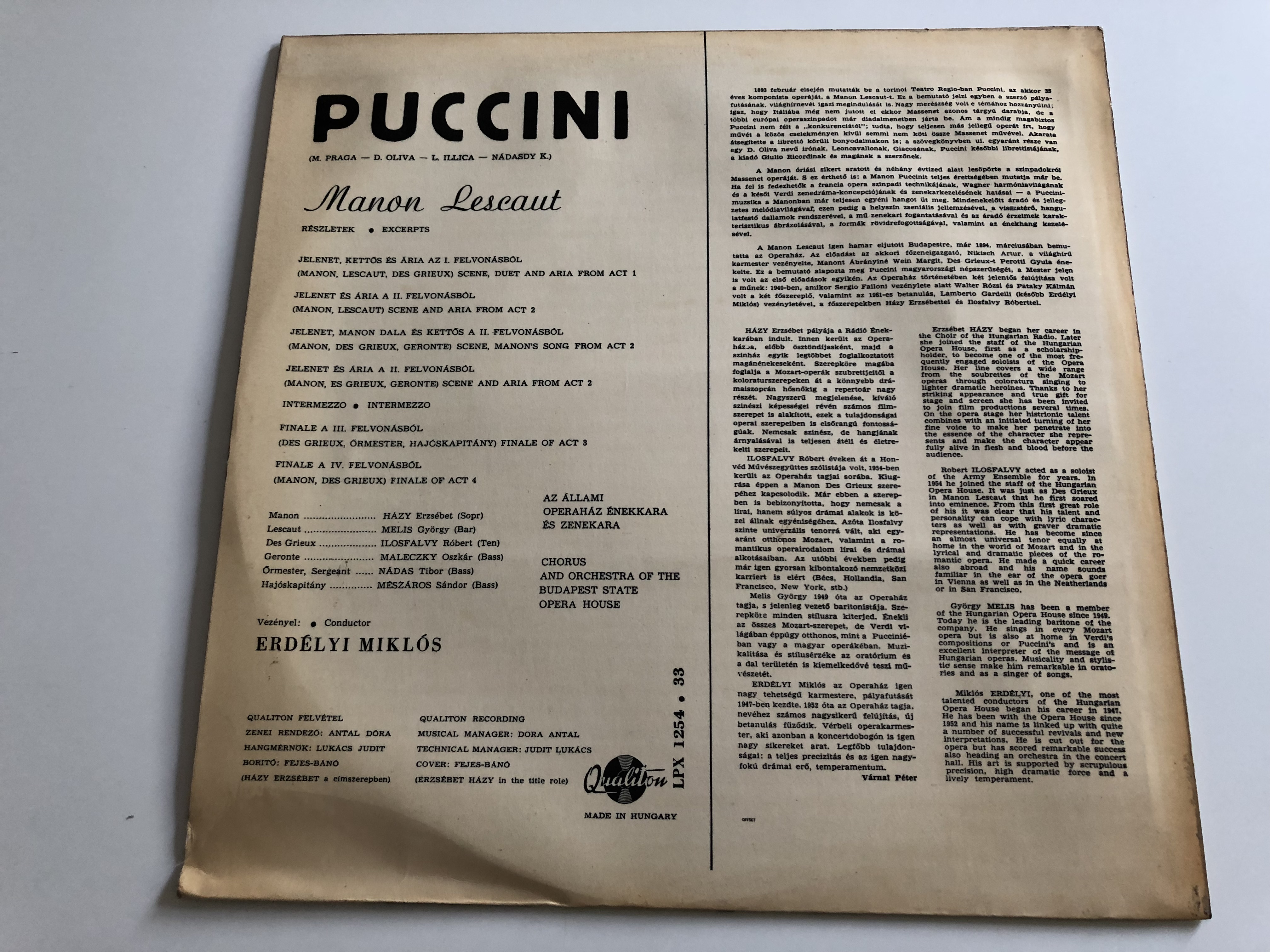 puccini-manon-lescaut-r-szletek-excerpts-h-zy-e.-ilosfalvy-r.-melis-gy.-conducted-erd-lyi-m.-qualiton-lp-stereo-lpx-1254-2-.jpg