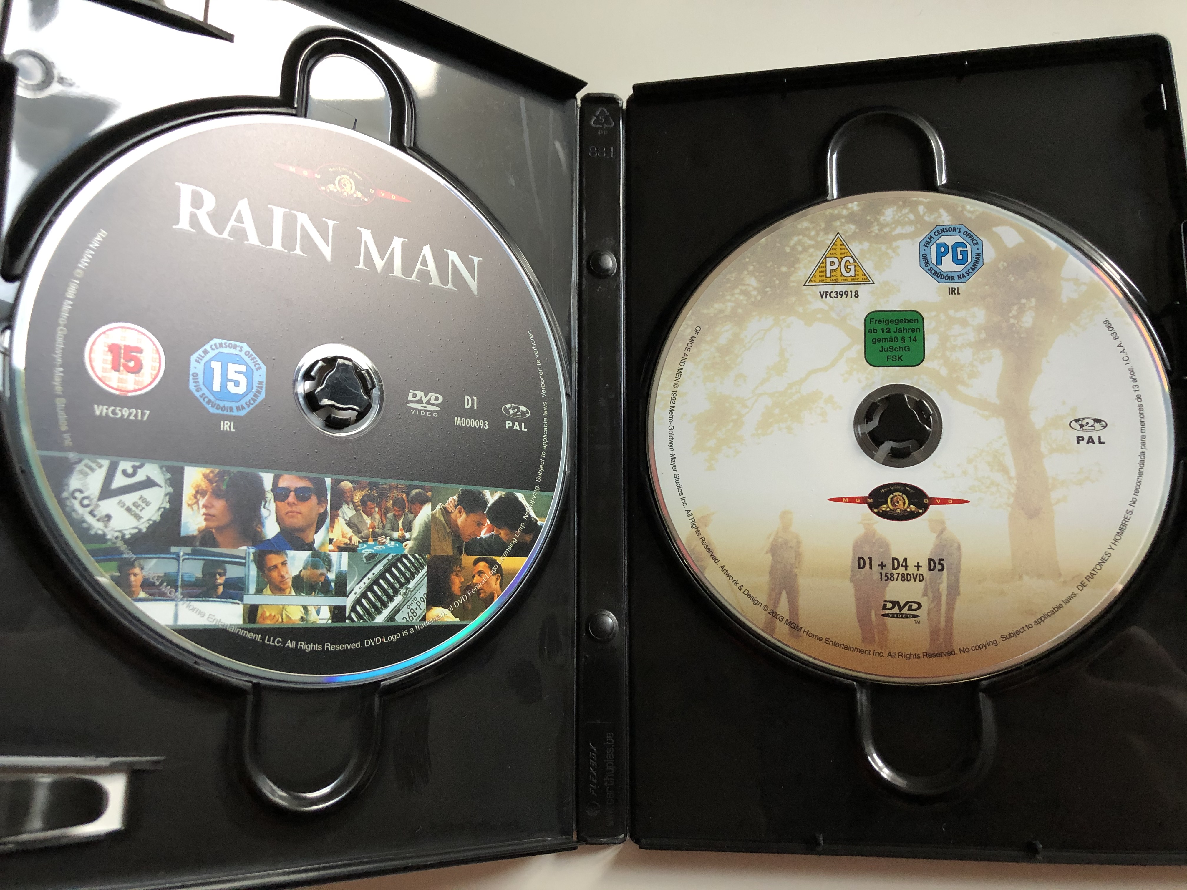 rain-man-dvd-1988-es-ember-2.jpg