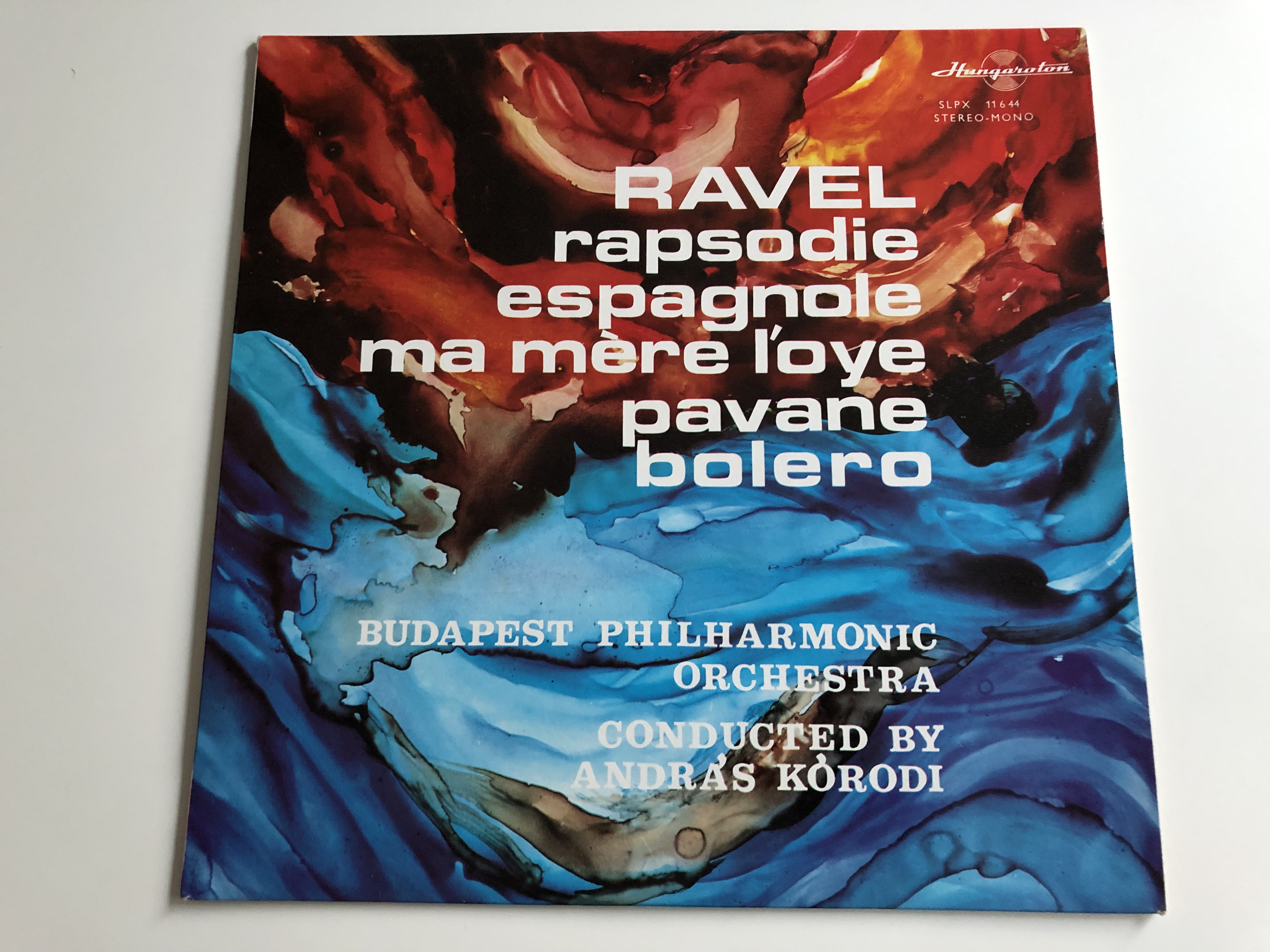 ravel-rhapsodie-espagnole-ma-mere-l-oye-pavane-bolero-budapest-philharmonic-orchstra-conducted-by-andr-s-k-rodi-hungaroton-lp-stereo-mono-slpx-11644-1-.jpg