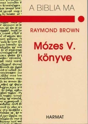 raymond-brown-mozes-otodik-konyve-300x419.jpg