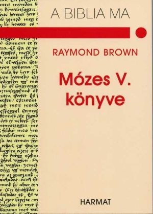 raymond-brown-mozes-otodik-konyve-300x419.jpg