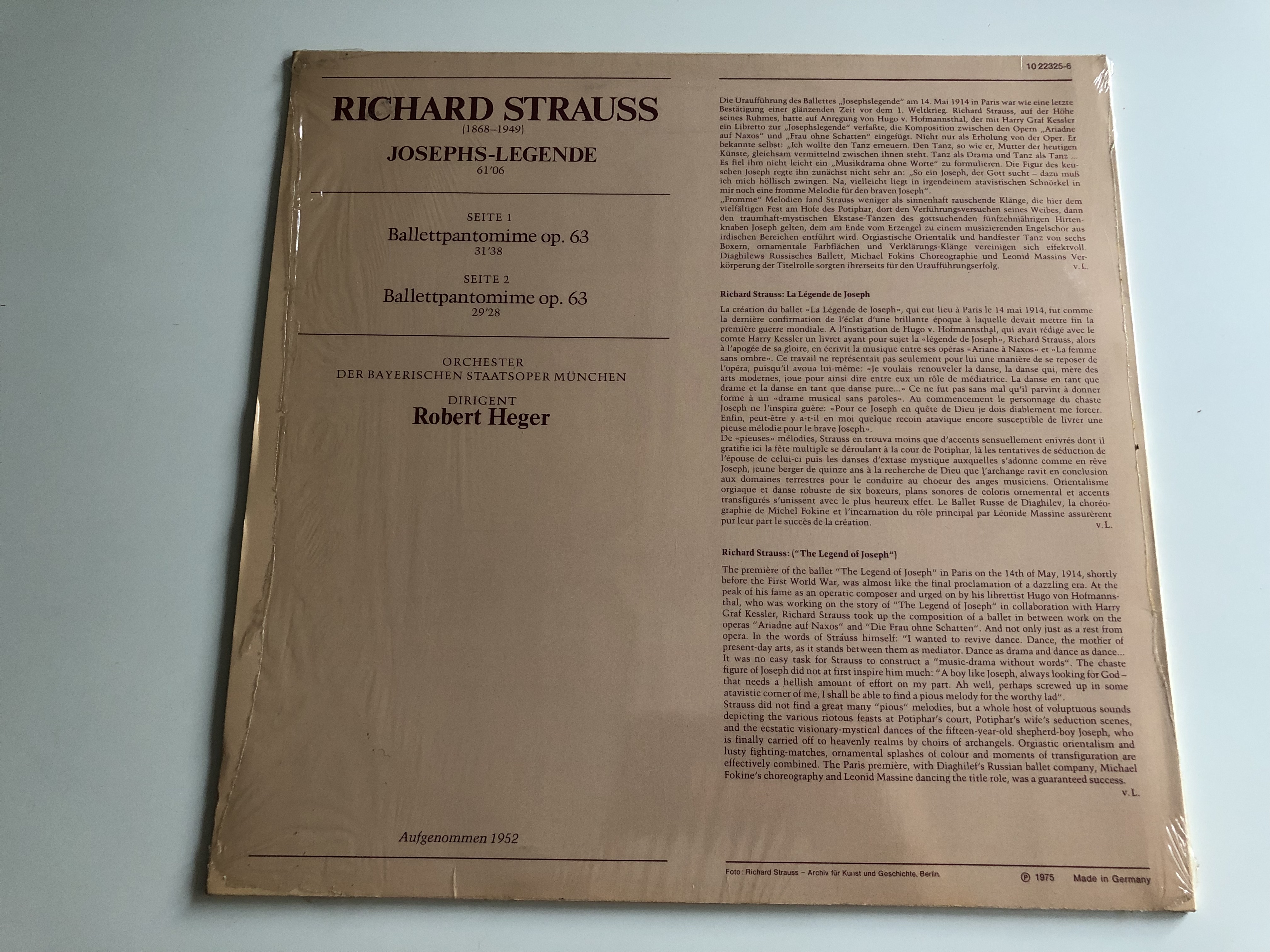 richard-strauss-josephs-legende-ballettpantomine-op.63-orchester-der-bayerischen-staatsoper-munchen-conducted-robert-heger-basf-lp-10-22325-6-2-.jpg