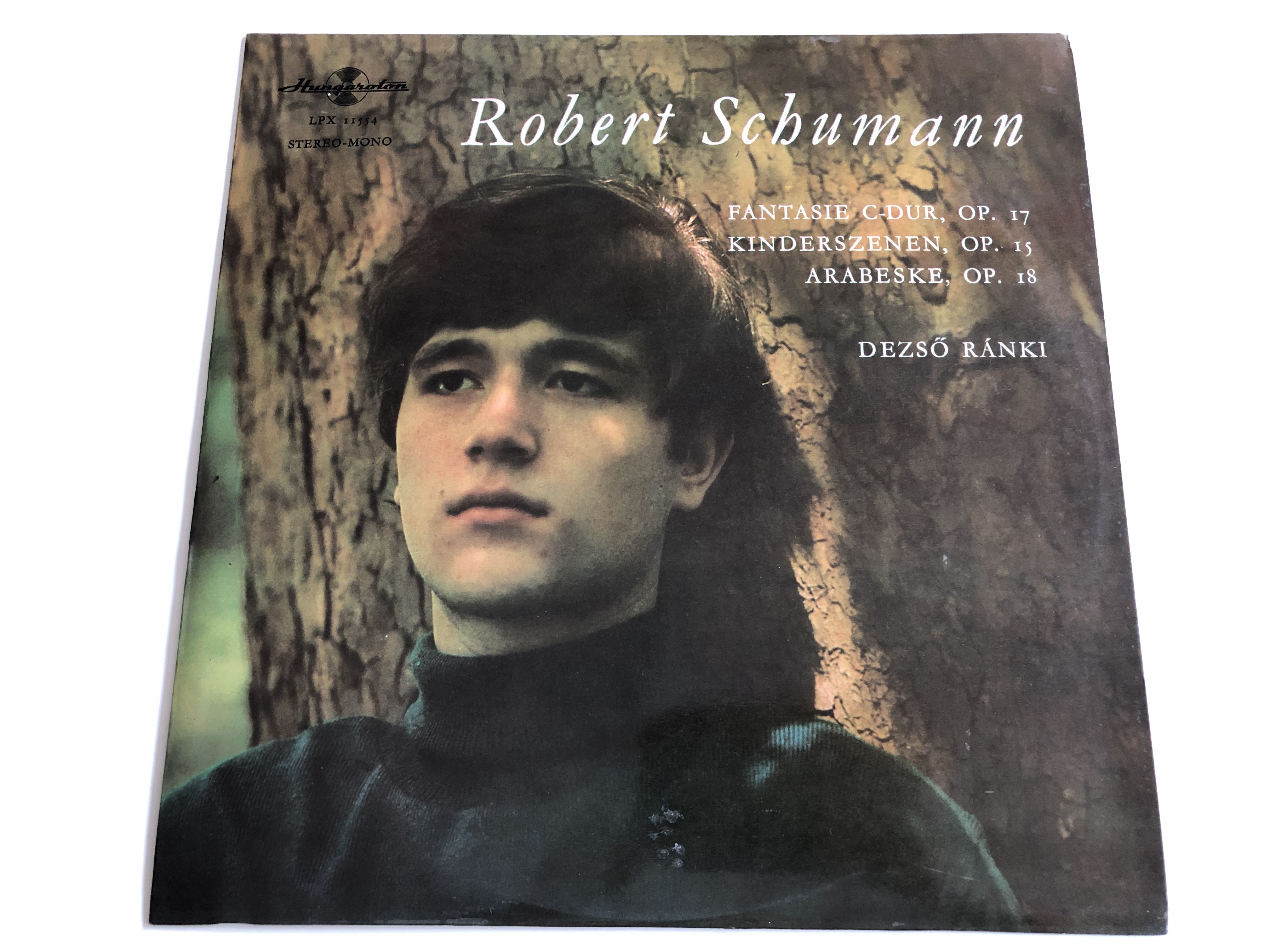 robert-schumann-fantasie-c-dur-op.-17-kinderszenen-op.-15-arabeske-op.-18-dezs-r-nki-piano-hungaroton-lpx-11554-stereo-mono-1-.jpg