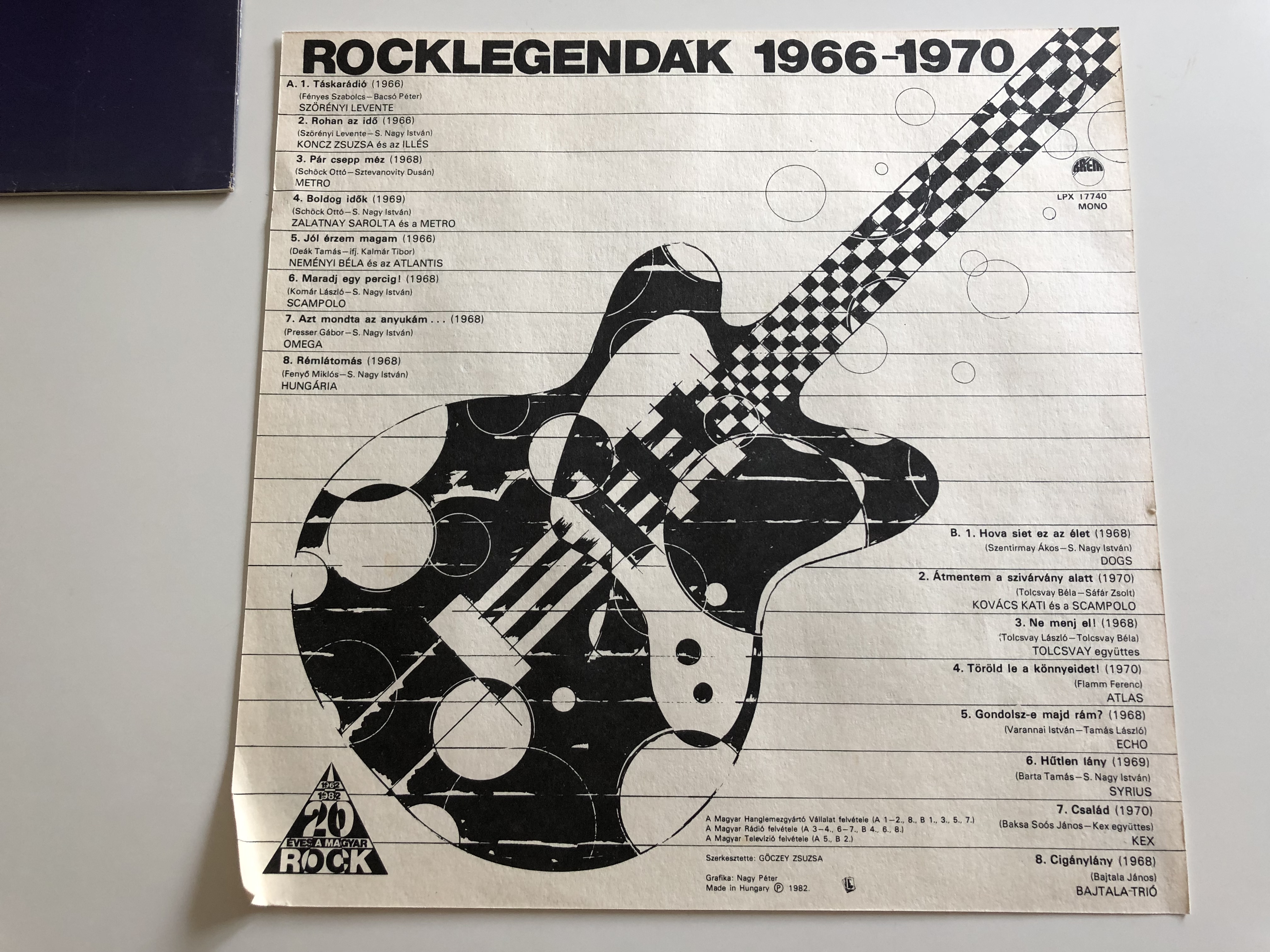 rocklegend-k-1966-1970-various-kr-m-lp-lpx-17740-4-.jpg