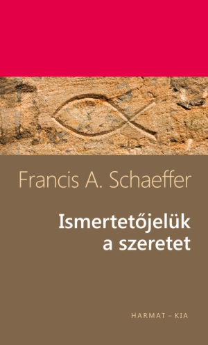 schaeffer-szeretet-s.jpg