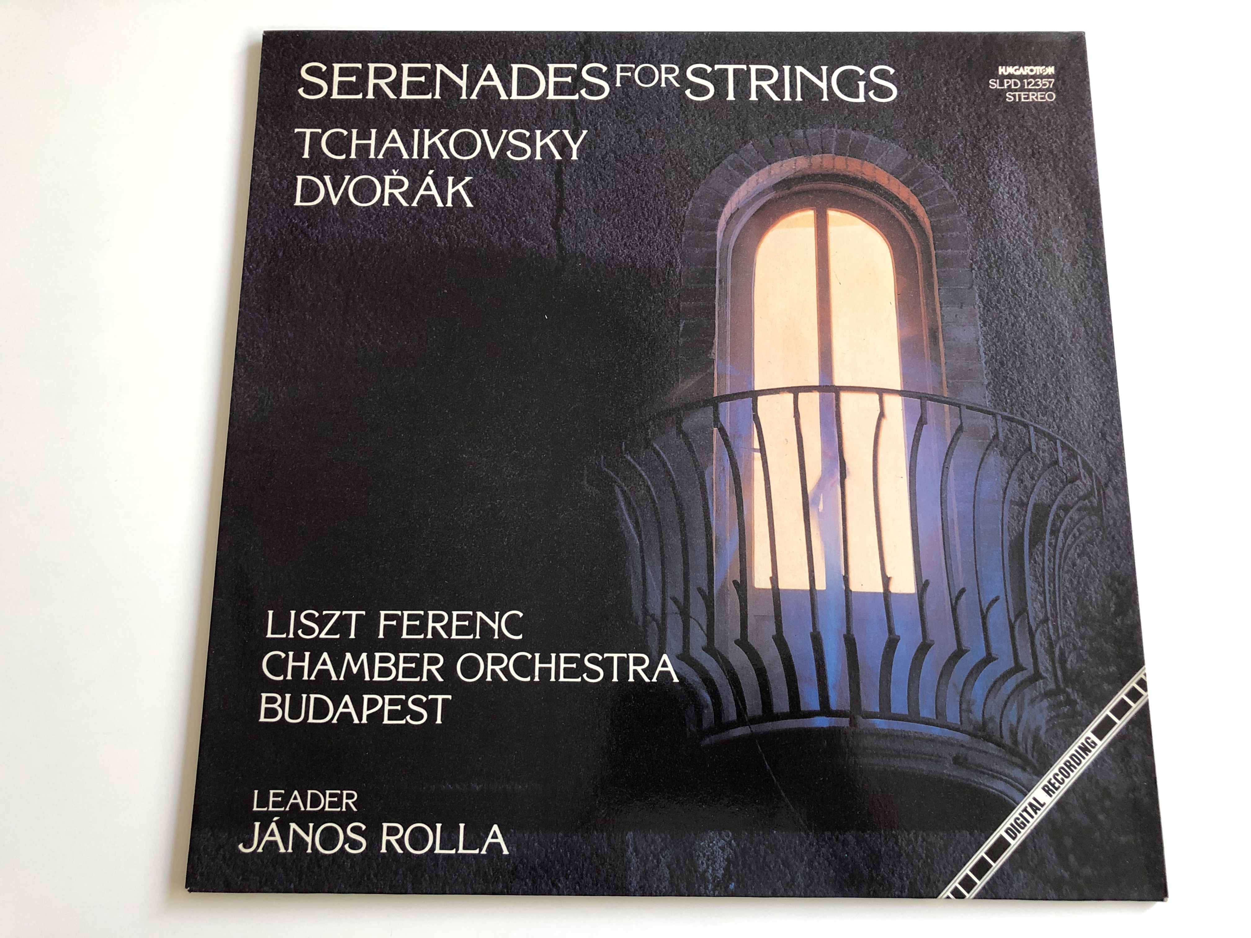 serenades-for-strings-tchaikovsky-dvo-k-liszt-ferenc-chamber-orchestra-budapest-leader-j-nos-rolla-hungaroton-lp-stereo-slpd-12357-1-.jpg