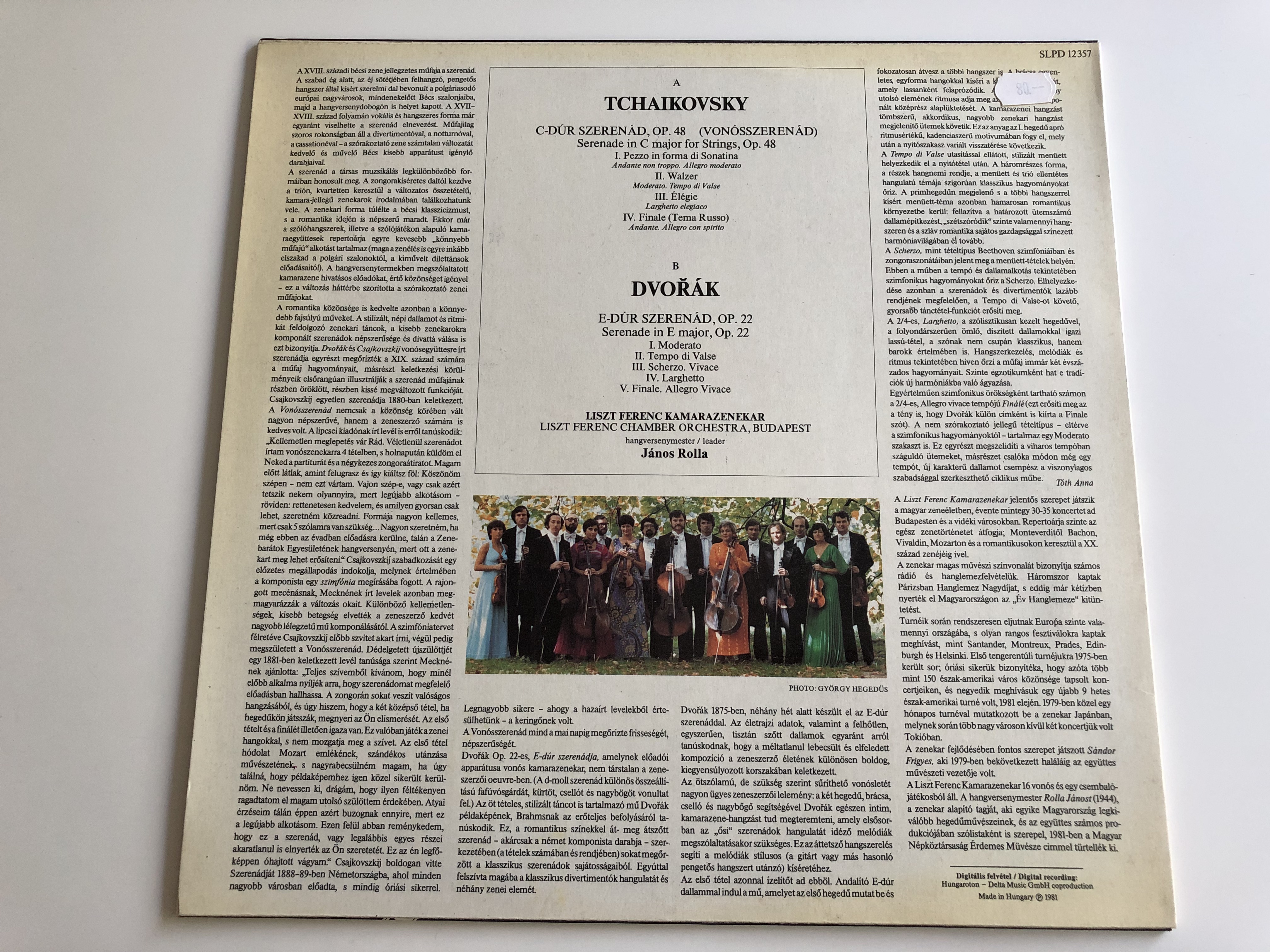 serenades-for-strings-tchaikovsky-dvo-k-liszt-ferenc-chamber-orchestra-budapest-leader-j-nos-rolla-hungaroton-lp-stereo-slpd-12357-2-.jpg