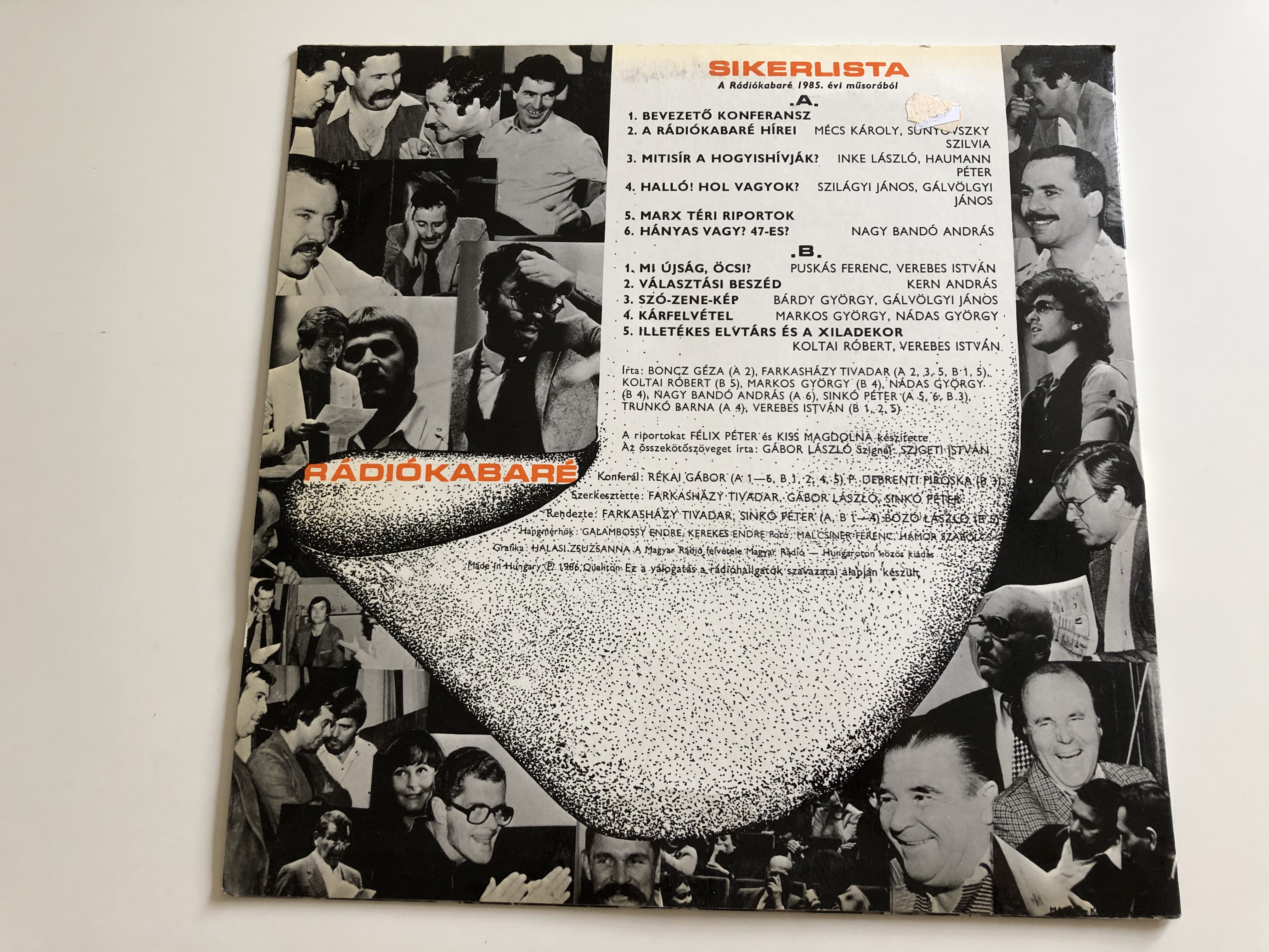 sikerlista-r-di-kabar-magyar-r-di-made-in-hungary-qualiton-lp-stereo-slpm-16717-2-.jpg