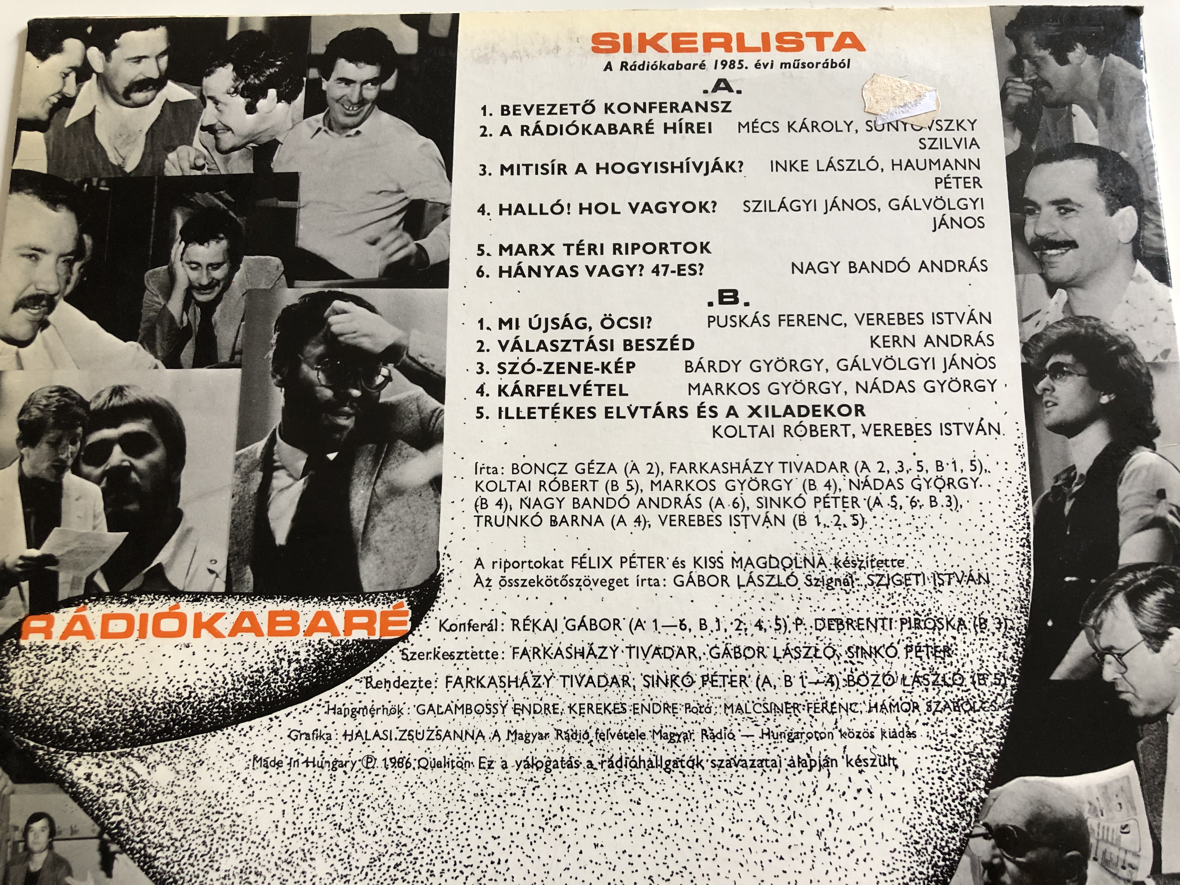 sikerlista-r-di-kabar-magyar-r-di-made-in-hungary-qualiton-lp-stereo-slpm-16717-3-.jpg