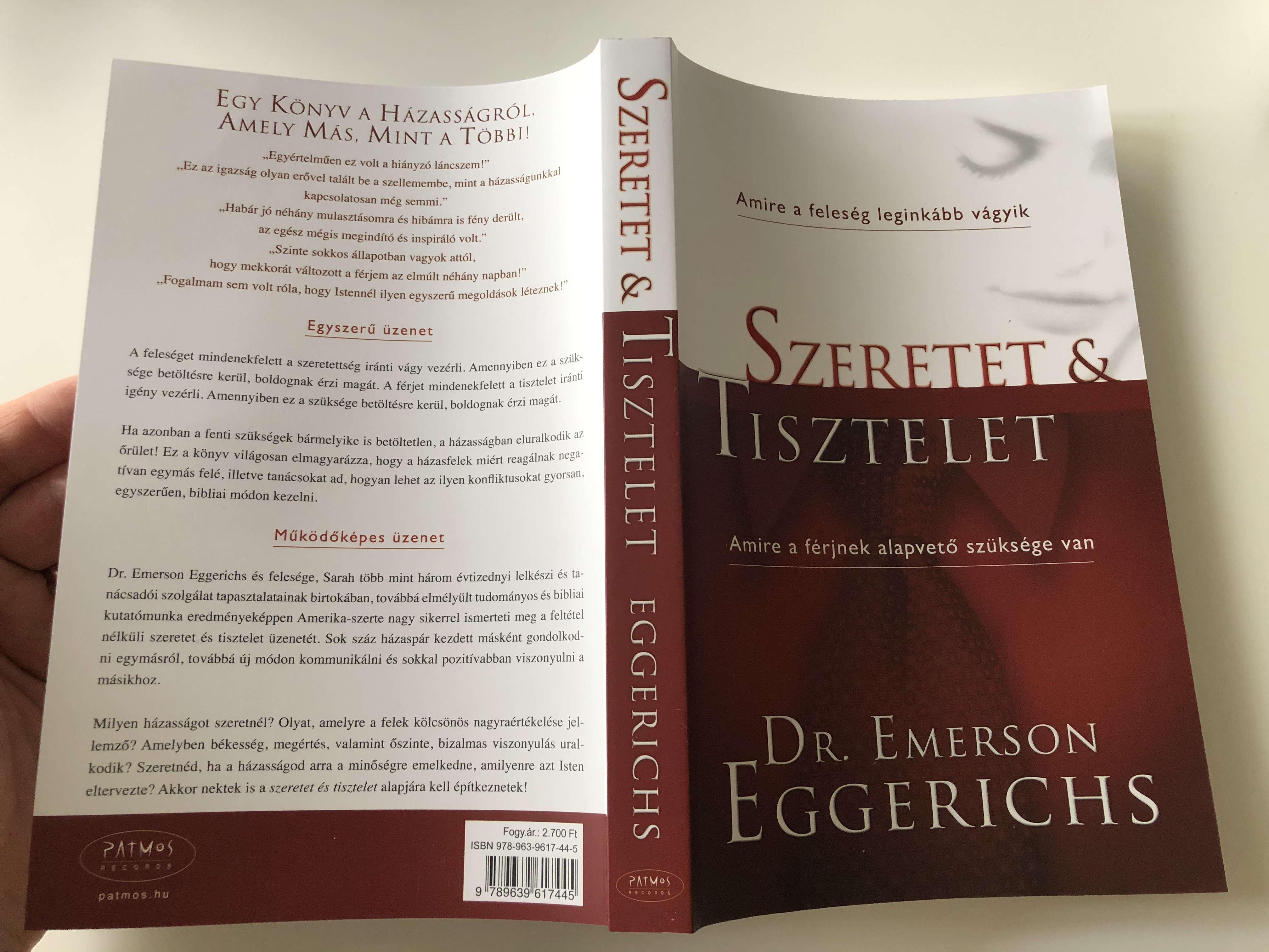 szeretet-s-tisztelet-by-emerson-eggerichs-13.jpg