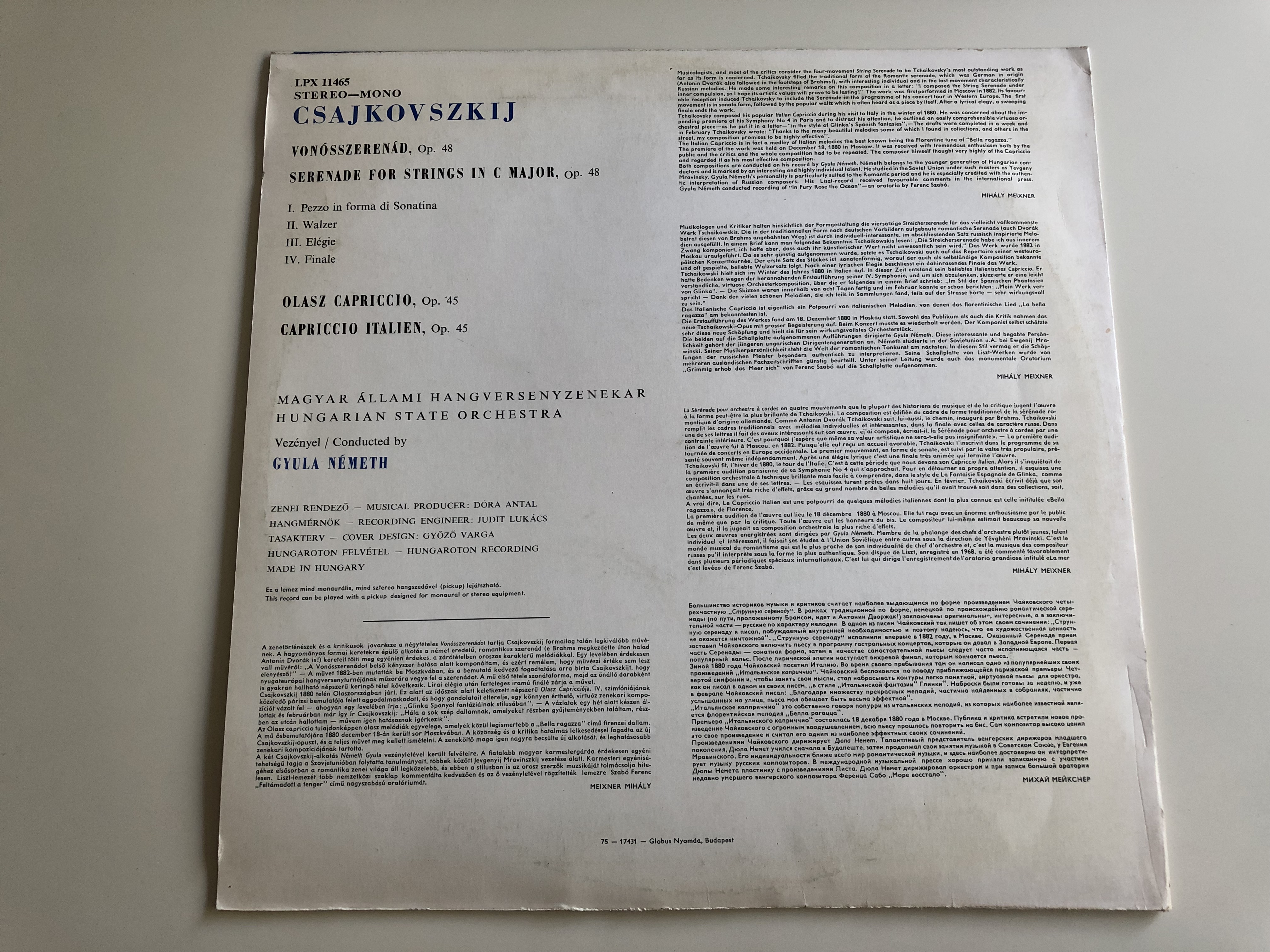 tchaikovsky-serenade-for-strings-in-c-op.48-capriccio-italien-op.-45-hungarian-state-orchestra-conducted-gyula-n-meth-hungaroton-lp-stereo-mono-lpx-11465-2-.jpg