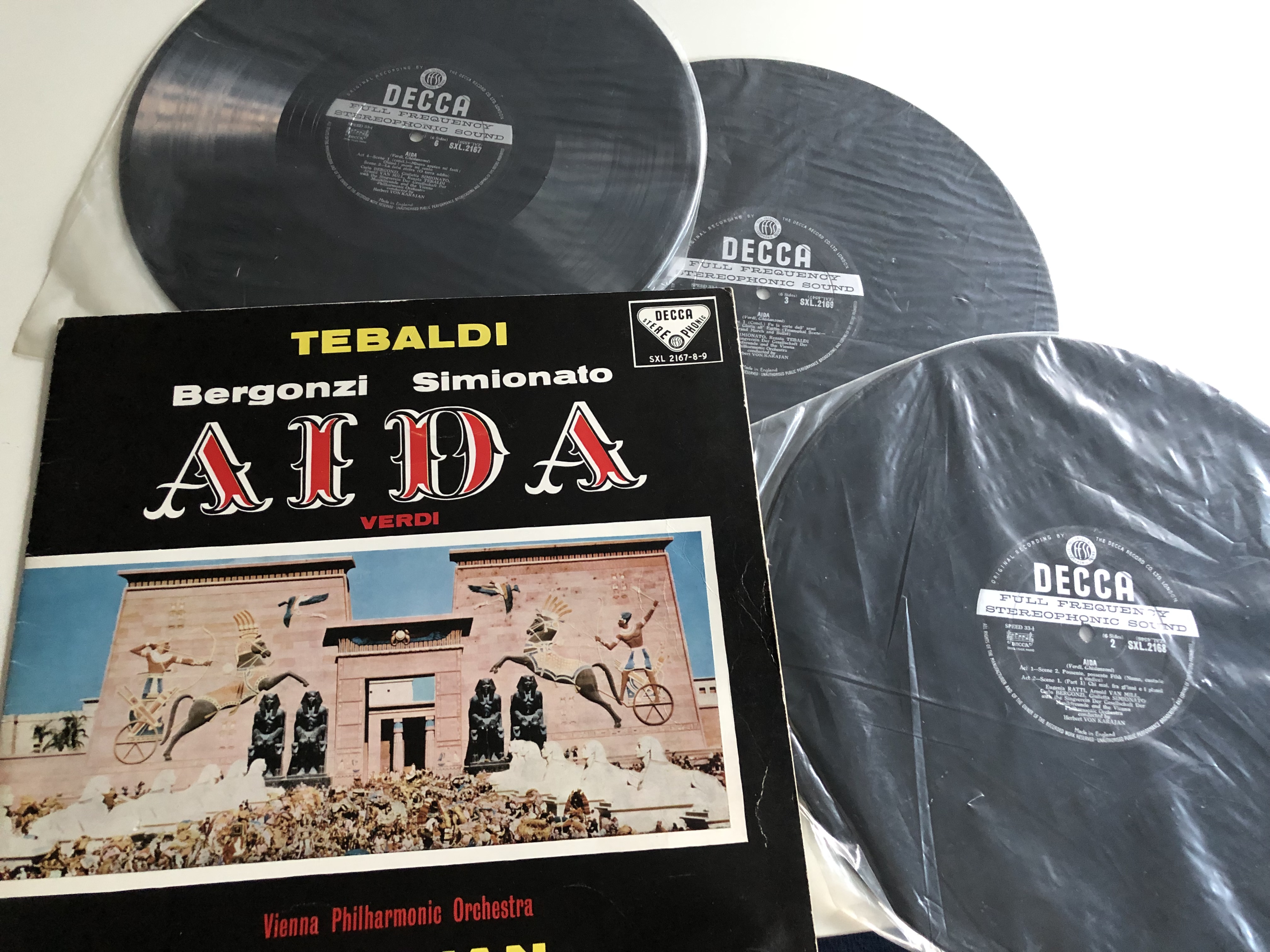 tebaldi-bergonzi-simionato-aida-verdi-conducted-herbet-von-karajan-vienna-philharmonic-orchestra-decca-3x-lp-stereo-sxl-2167-8-9-1-.jpg