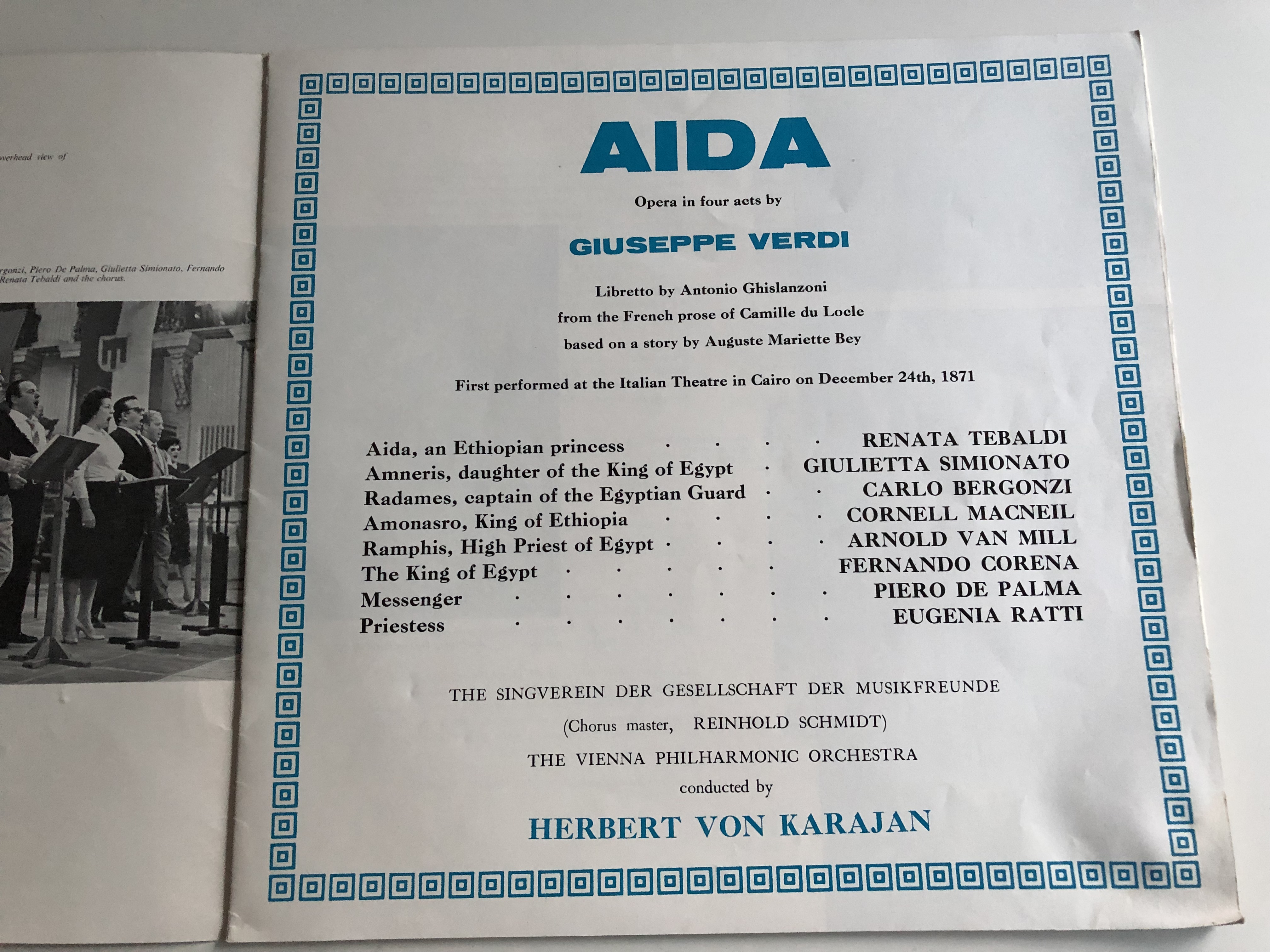 tebaldi-bergonzi-simionato-aida-verdi-conducted-herbet-von-karajan-vienna-philharmonic-orchestra-decca-3x-lp-stereo-sxl-2167-8-9-4-.jpg