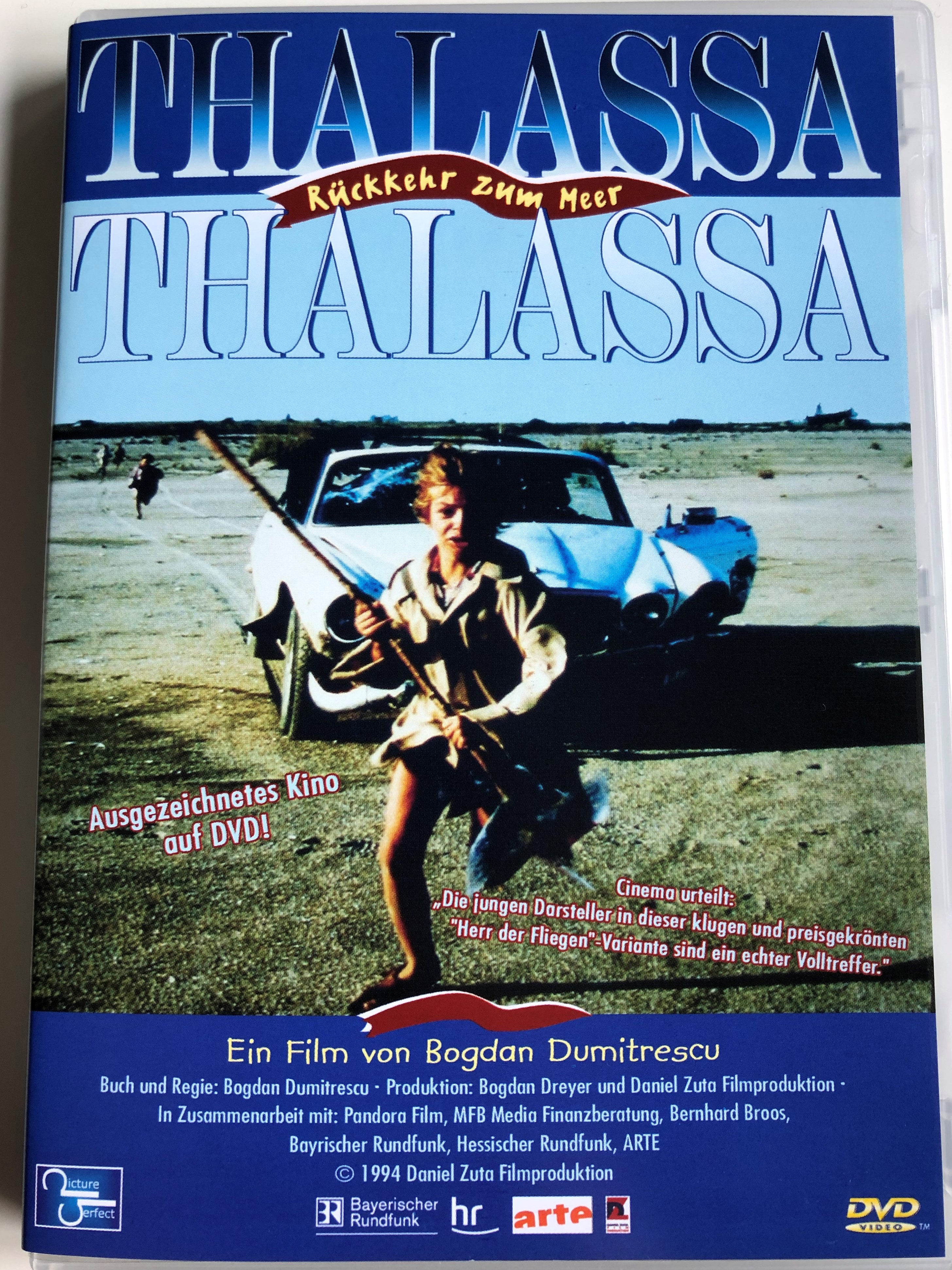 thalassa-thalassa-dvd-1994-r-ckkehr-zum-meer-1.jpg