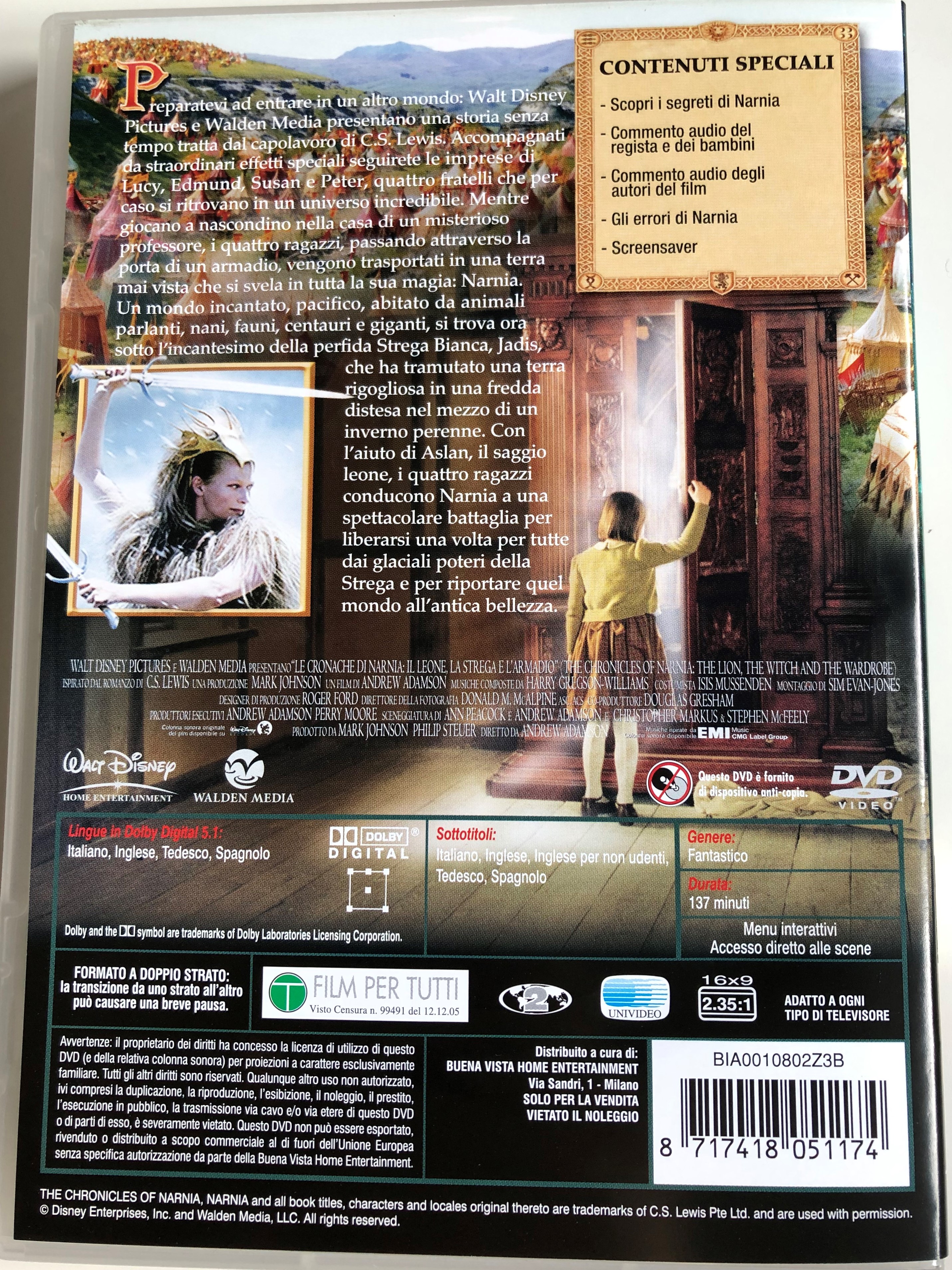 the-chronicles-of-narnia-the-lion-the-witch-and-the-wardrobe-dvd-2005-le-cronache-di-narnia-il-leone-la-strega-e-l-armadio-2.jpg