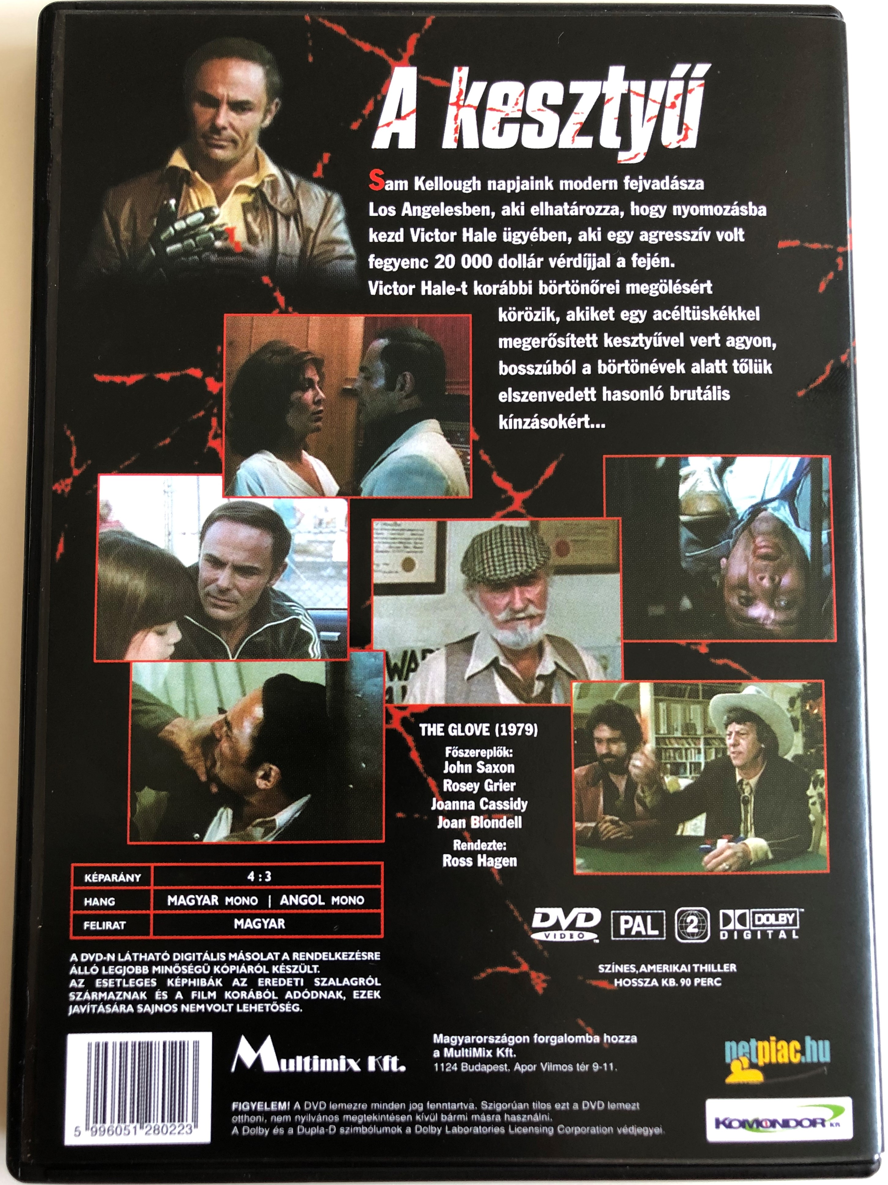 the-glove-dvd-1979-a-keszty-directed-by-ross-hagen-2-.jpg