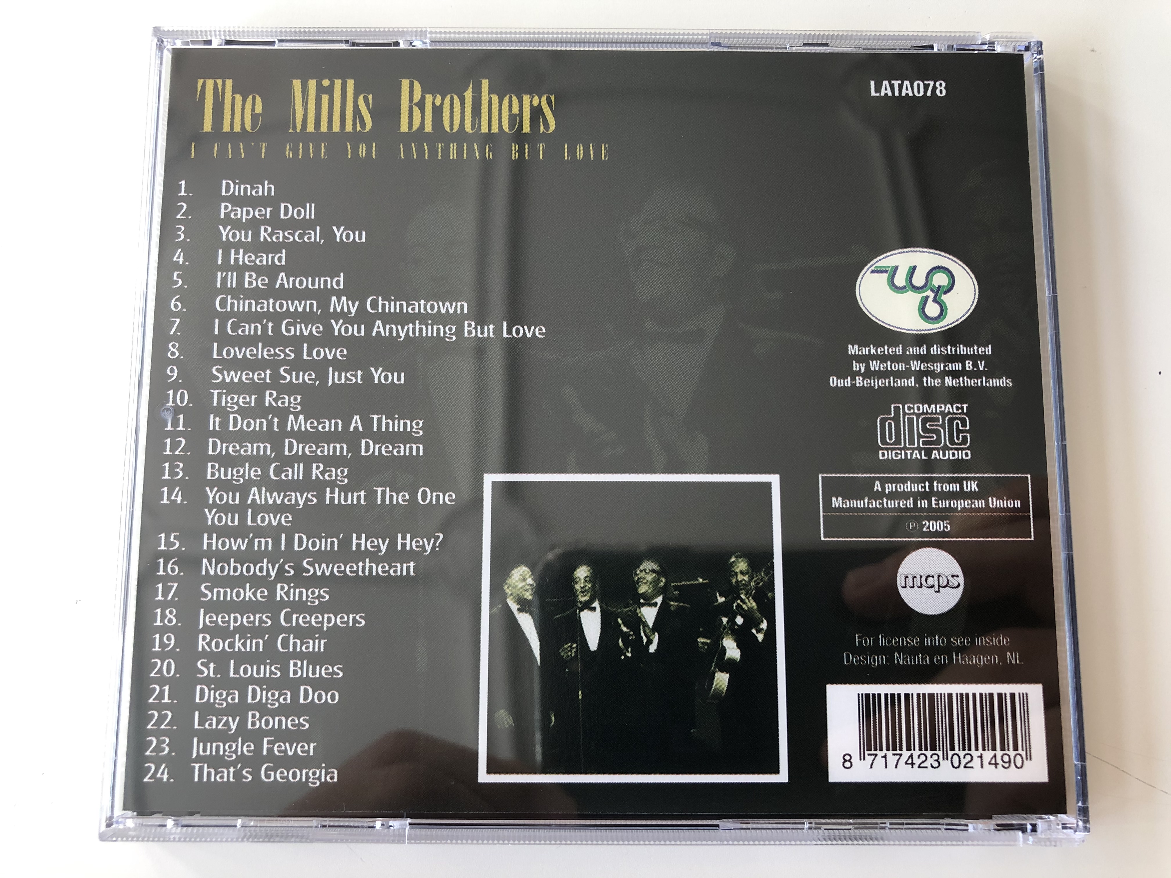 the-mills-brothers-i-can-t-give-you-anything-but-love-audio-cd-2005-lata078-4-.jpg