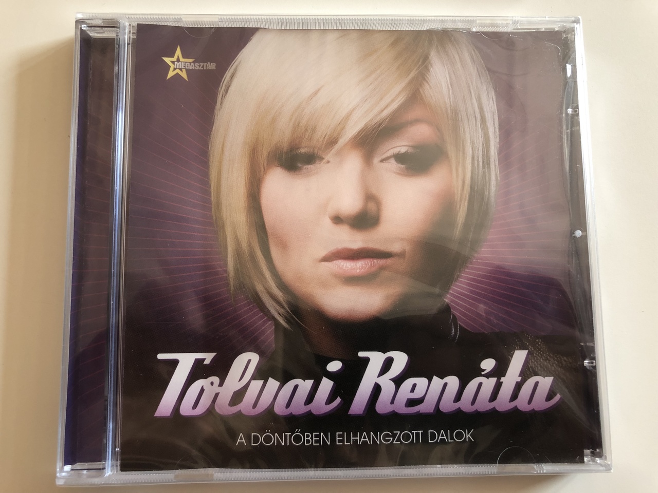 tolvai-renta-megasztr-a-dntben-elhangzott-dalok-show-must-go-on-summertime-new-york-all-i-want-for-christmas-fever-audio-cd-2011-ttcd152-1-27580.1558538433.1280.1280.jpg